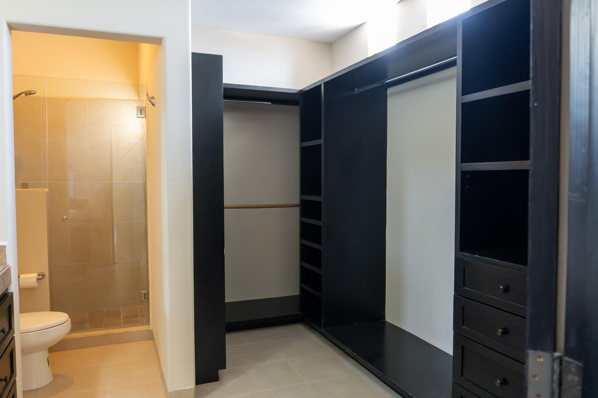 9 Calle Albatros, Cabo del Mar