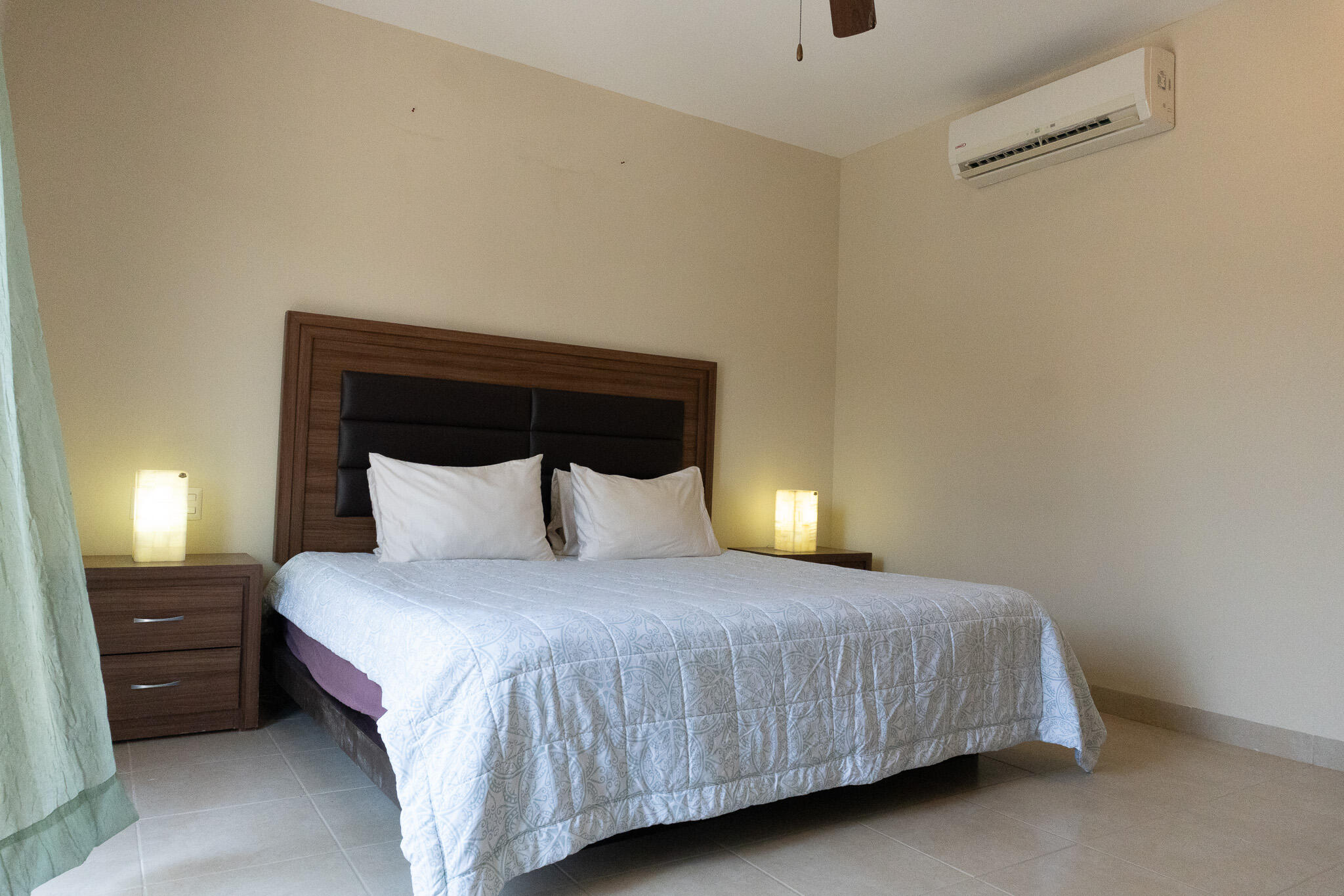 9 Calle Albatros, Cabo del Mar