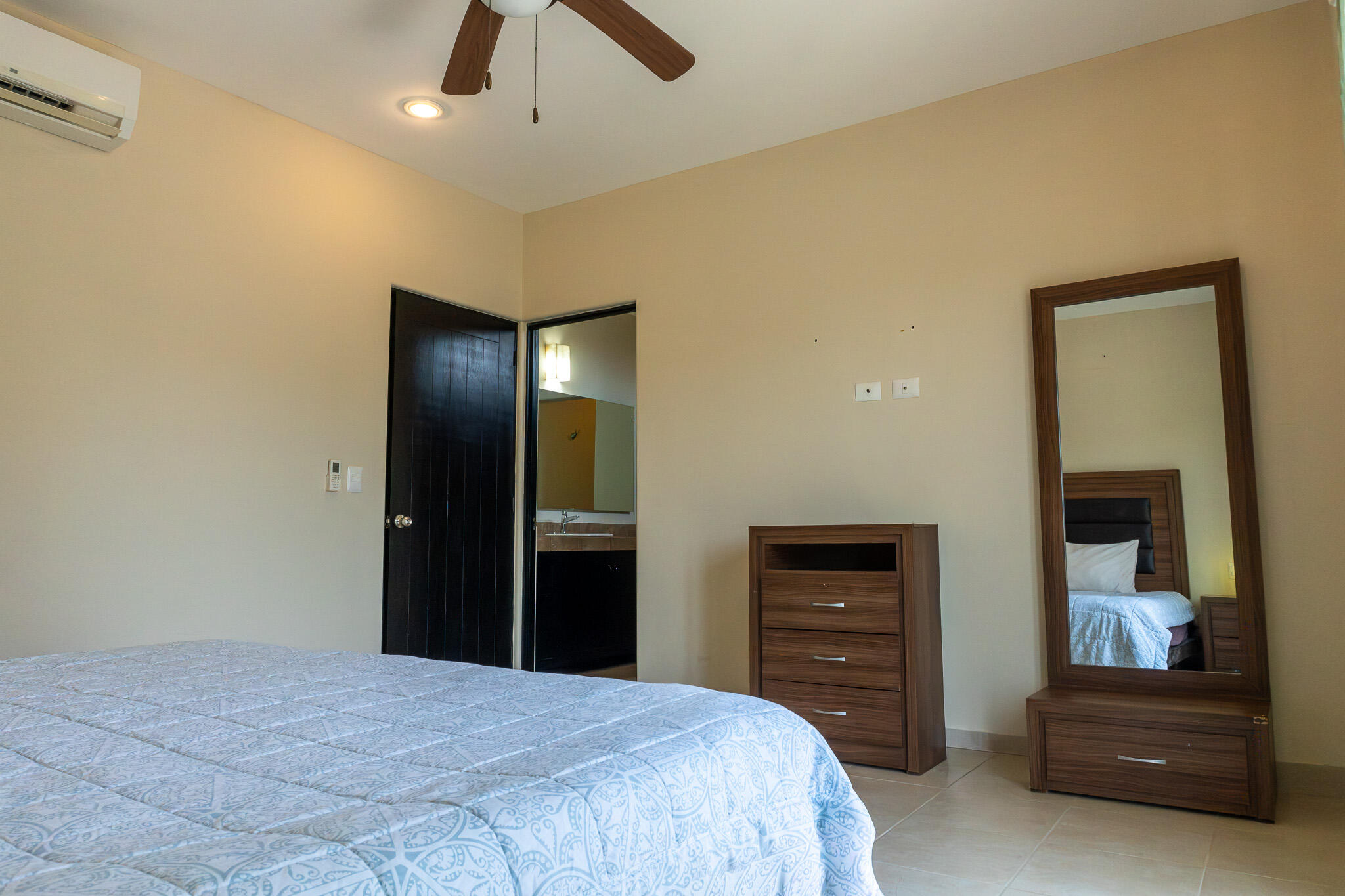 9 Calle Albatros, Cabo del Mar