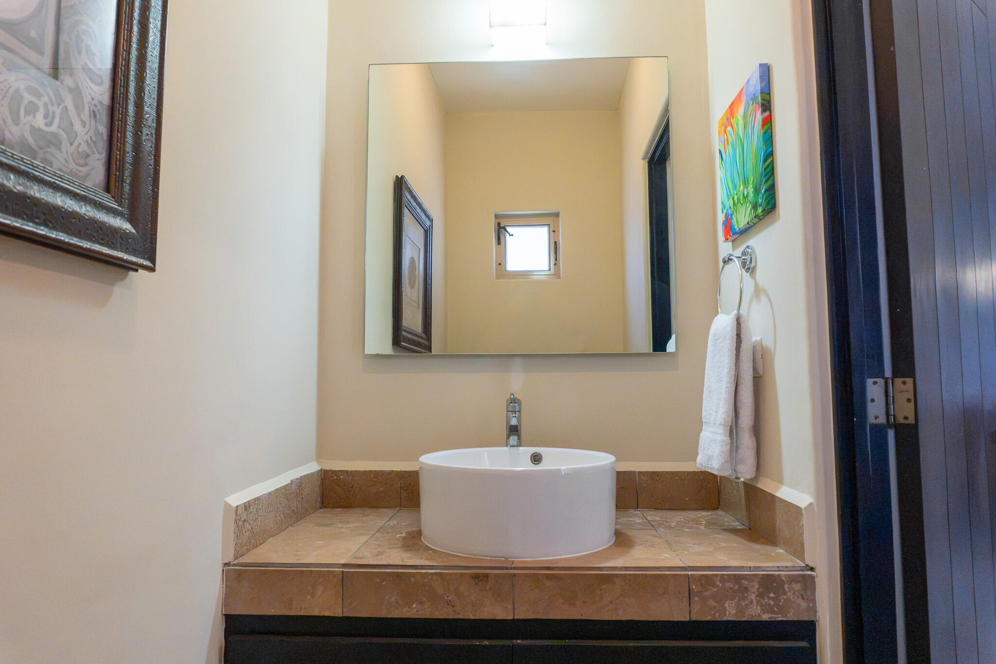 9 Calle Albatros, Cabo del Mar