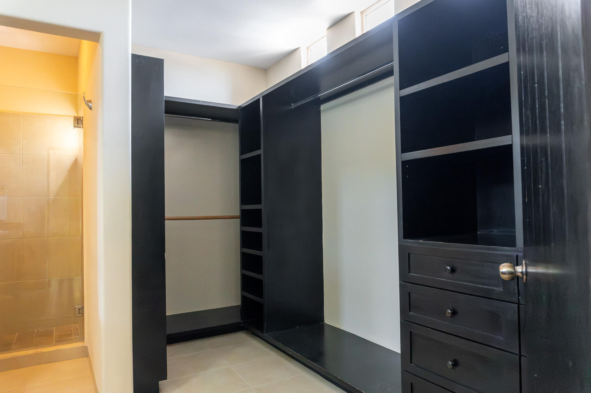 9 Calle Albatros, Cabo del Mar