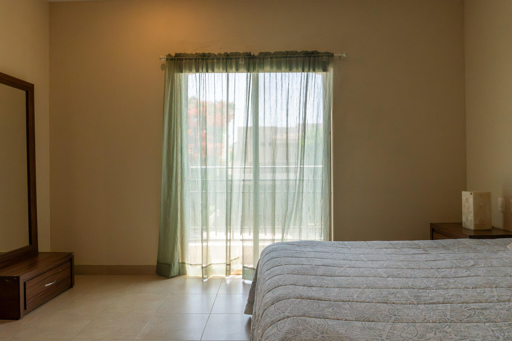 9 Calle Albatros, Cabo del Mar