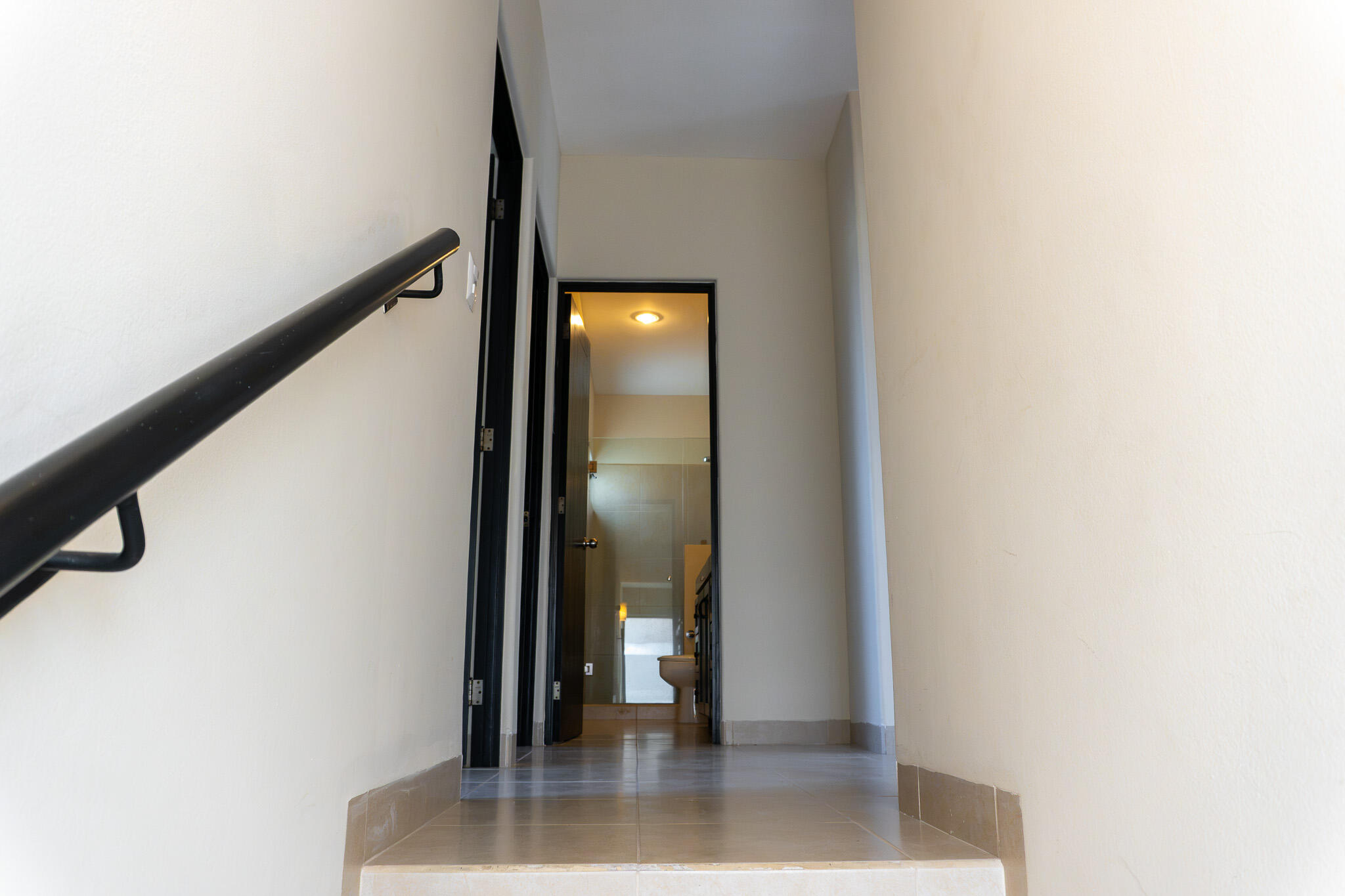 9 Calle Albatros, Cabo del Mar