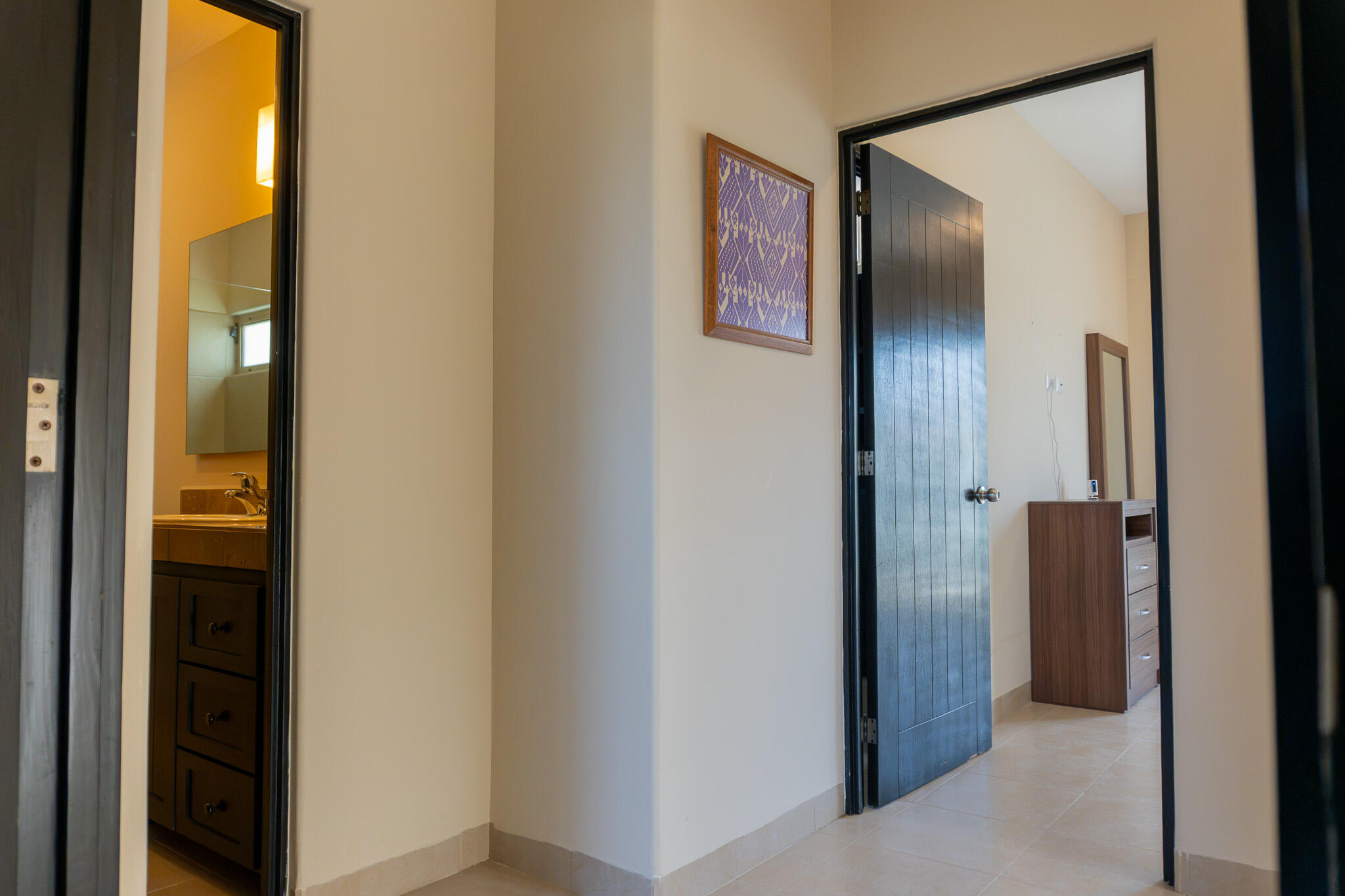 9 Calle Albatros, Cabo del Mar