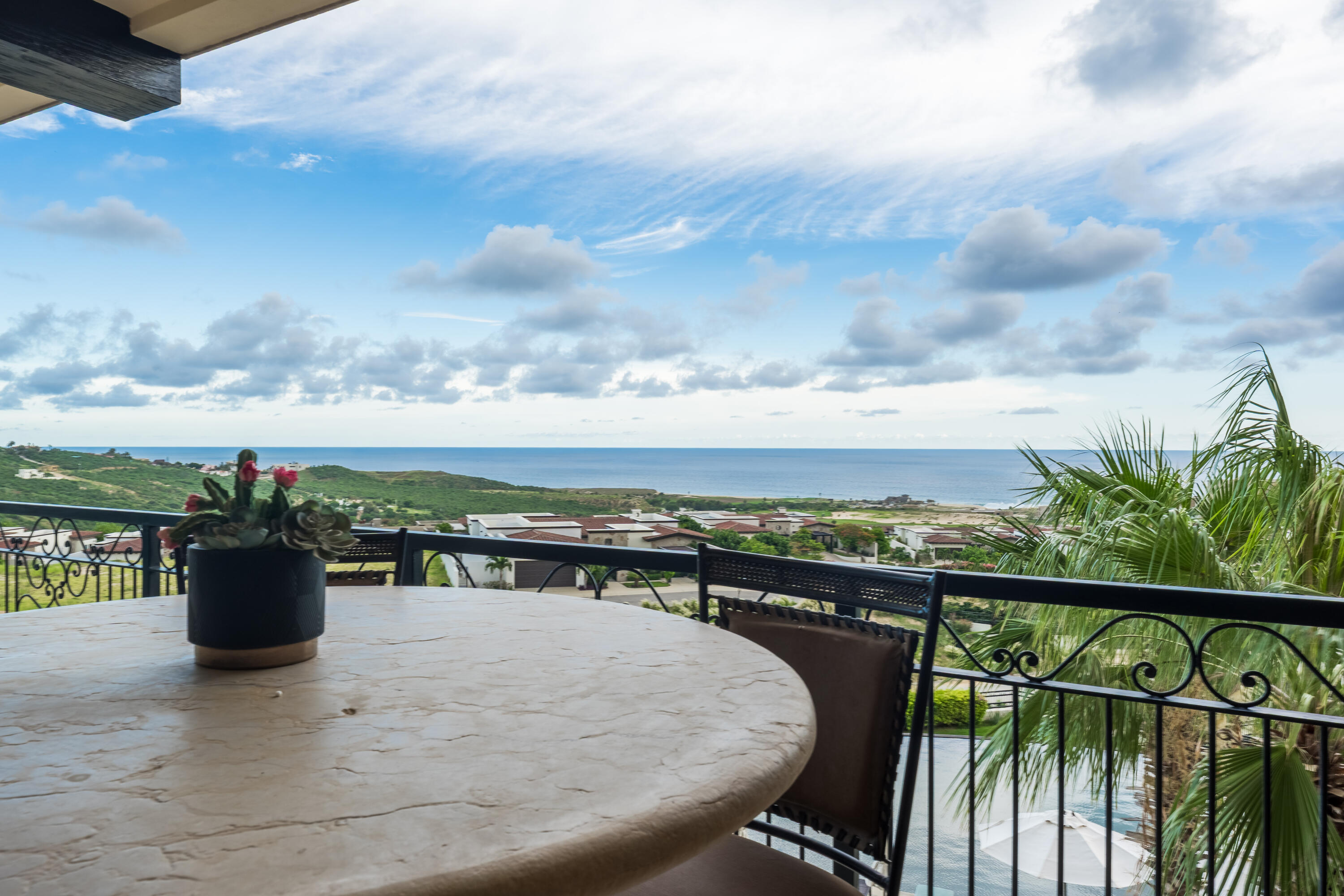 Copala Quivira Los Cabos - Copala, Copala 1306