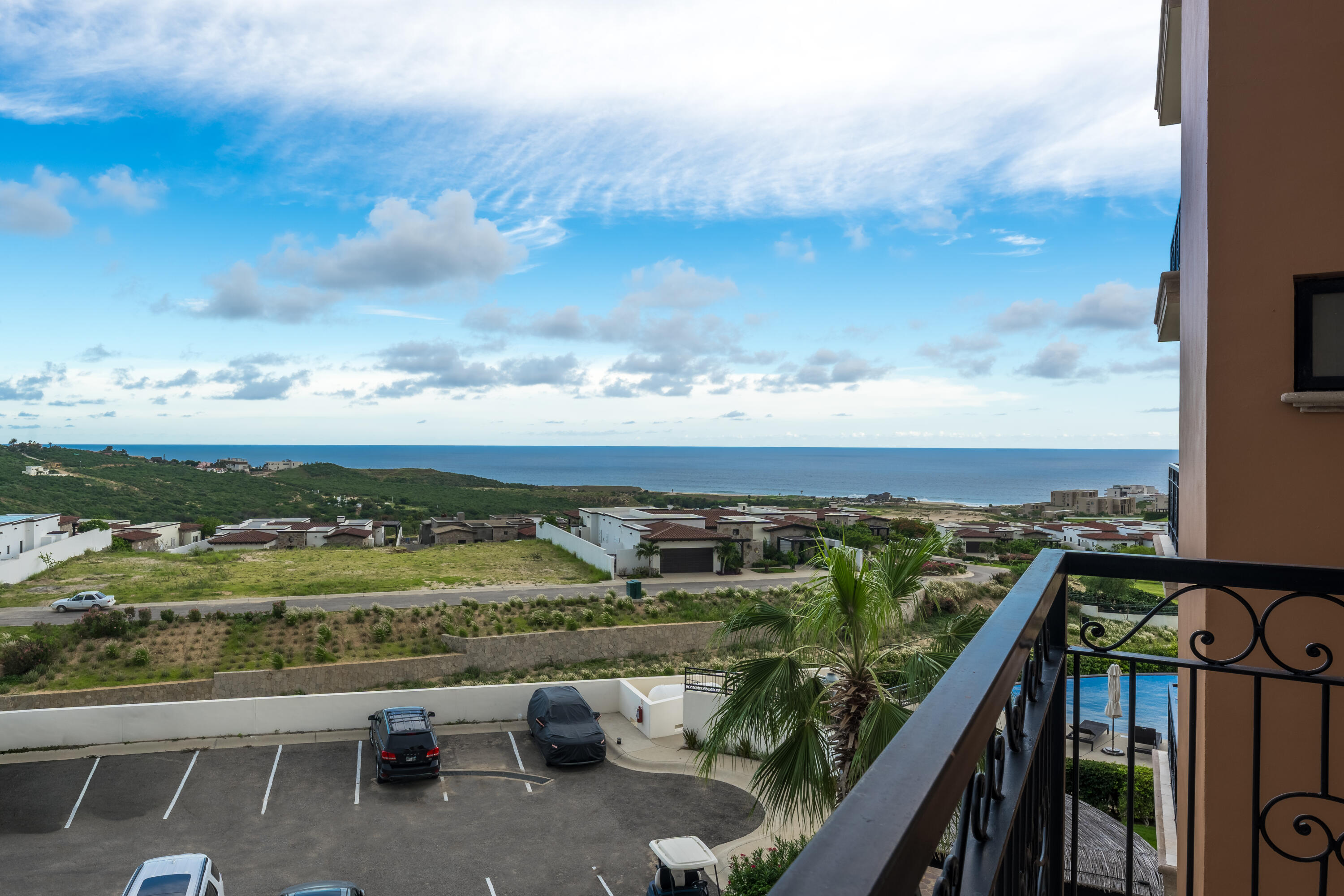 Copala Quivira Los Cabos - Copala, Copala 1306