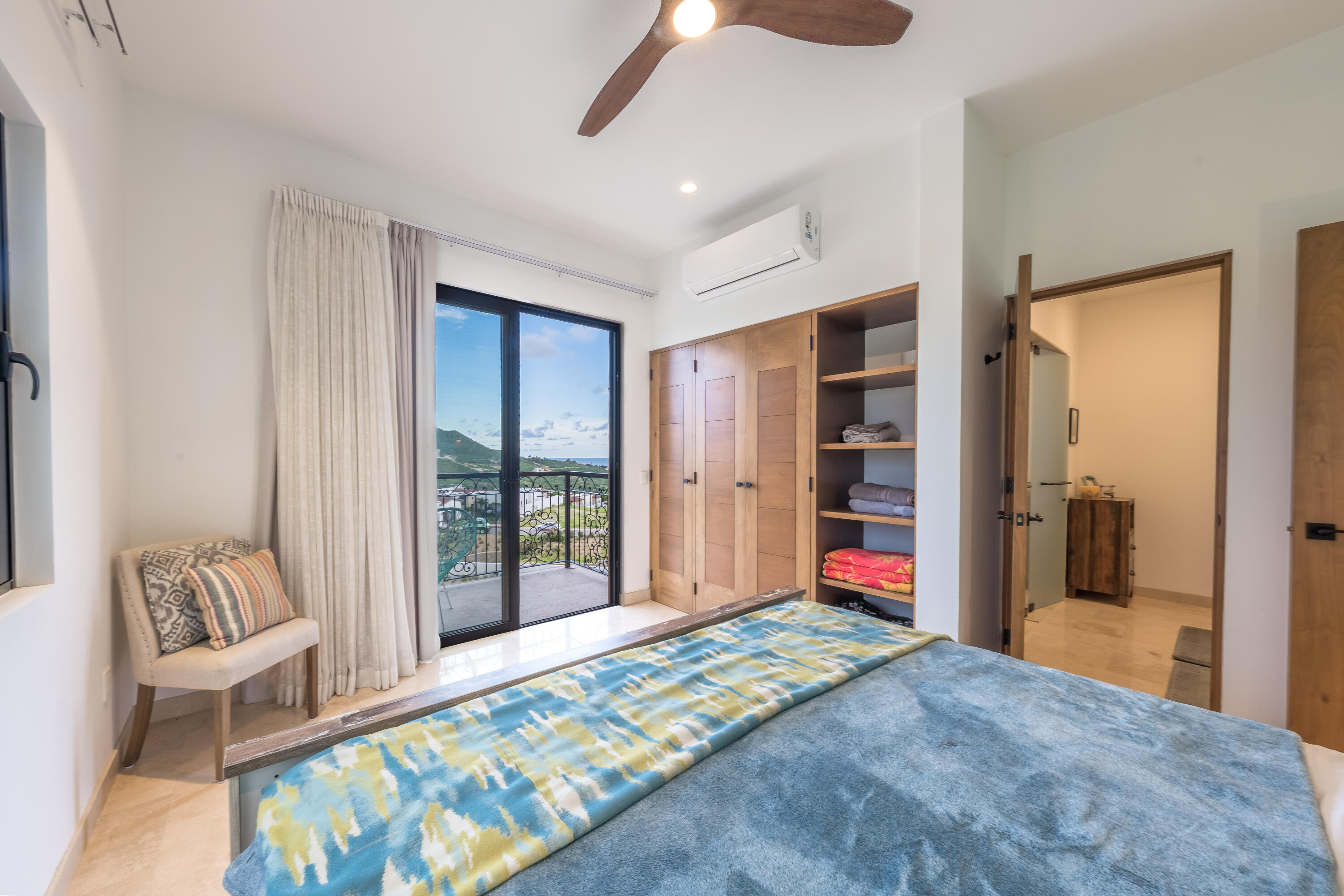 Copala Quivira Los Cabos - Copala, Copala 1306