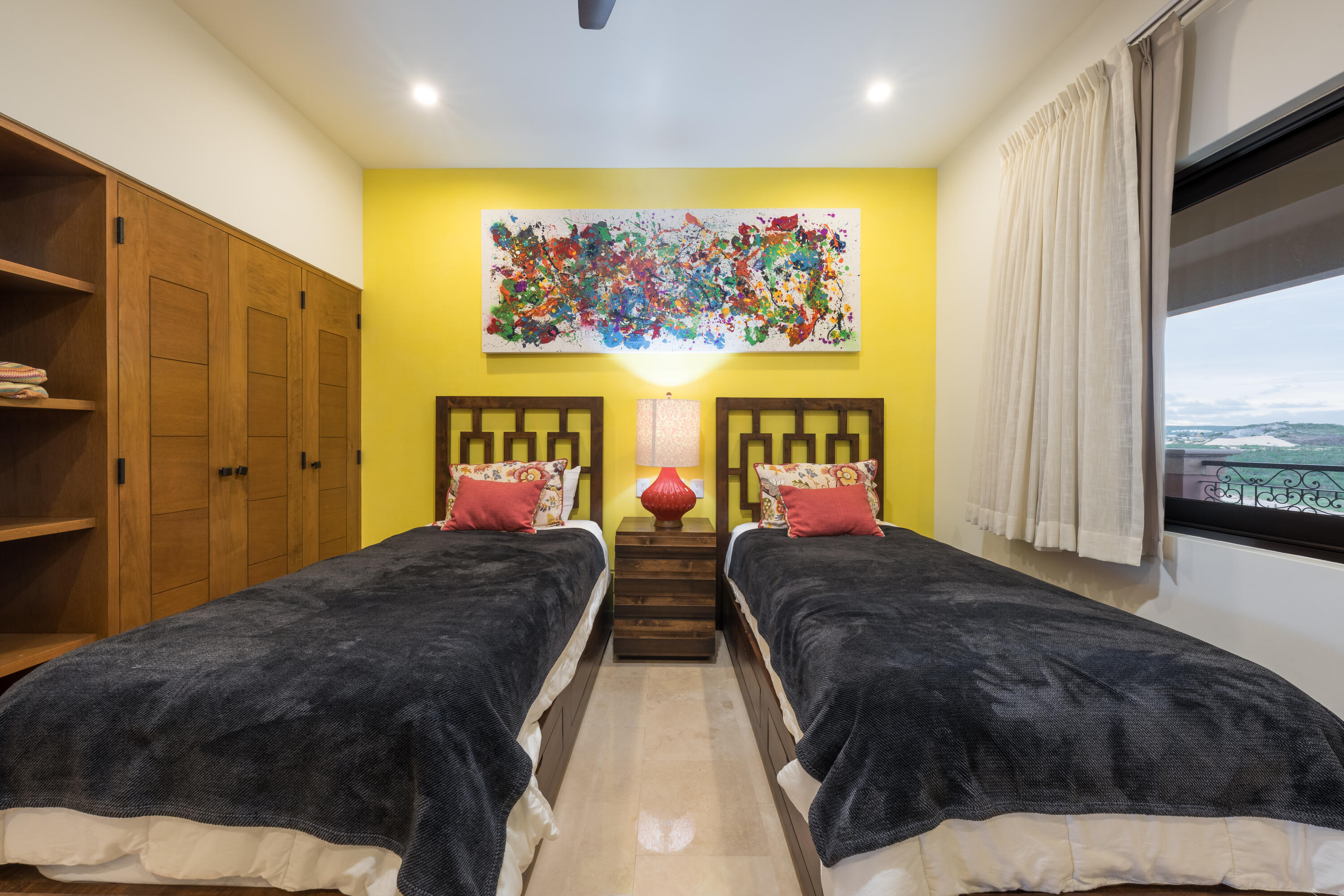 Copala Quivira Los Cabos - Copala, Copala 1306