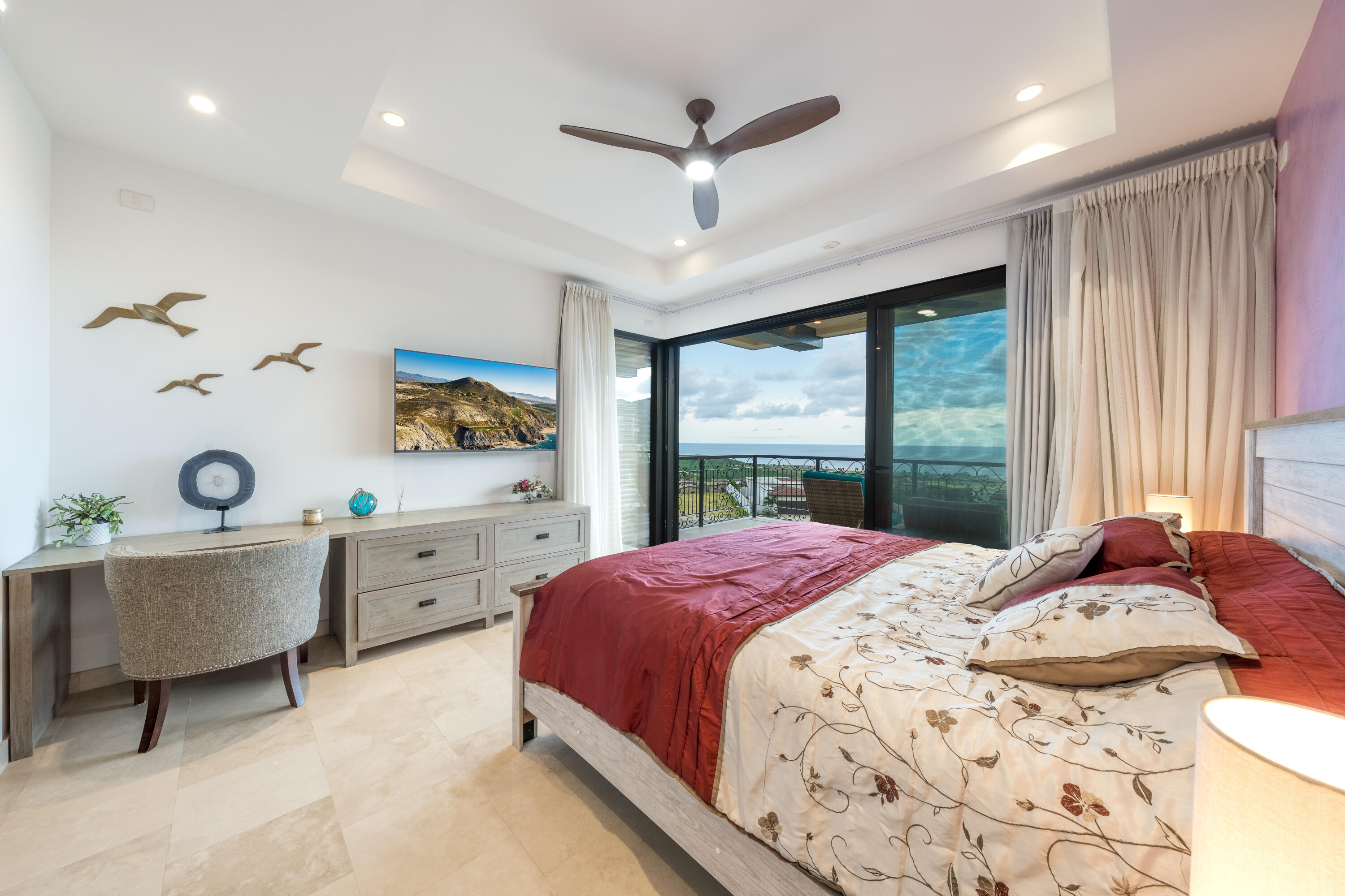 Copala Quivira Los Cabos - Copala, Copala 1306