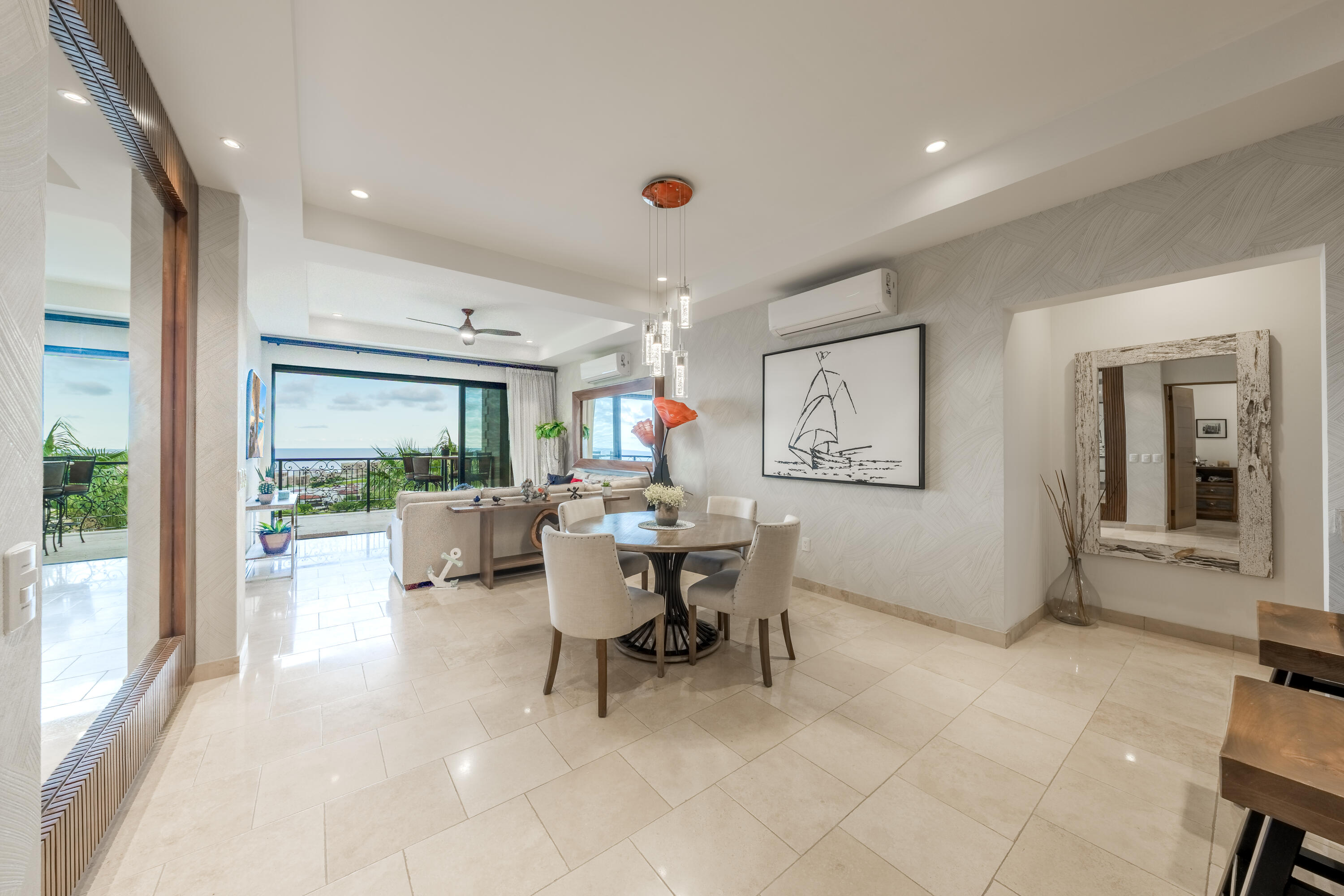 Copala Quivira Los Cabos - Copala, Copala 1306