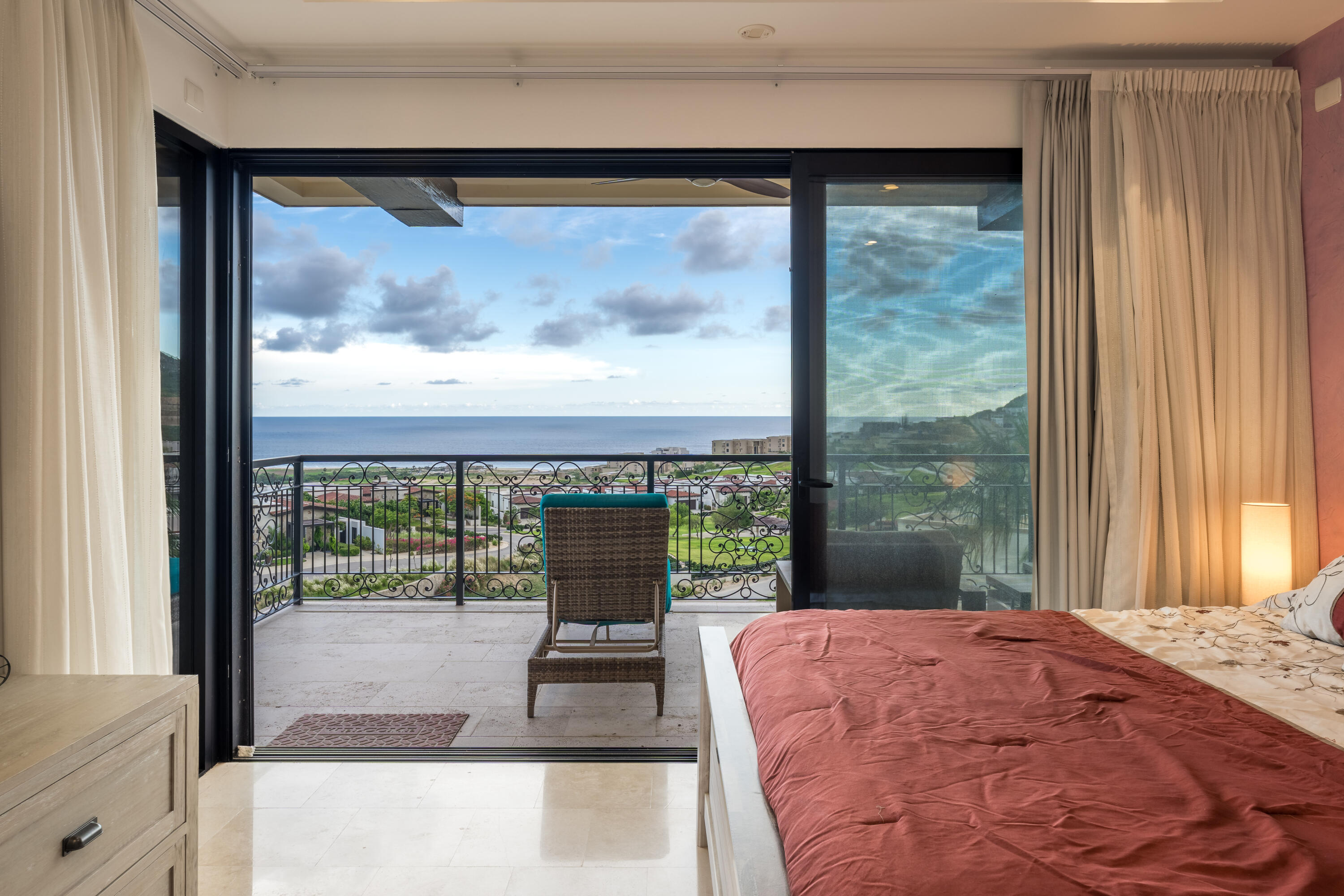 Copala Quivira Los Cabos - Copala, Copala 1306