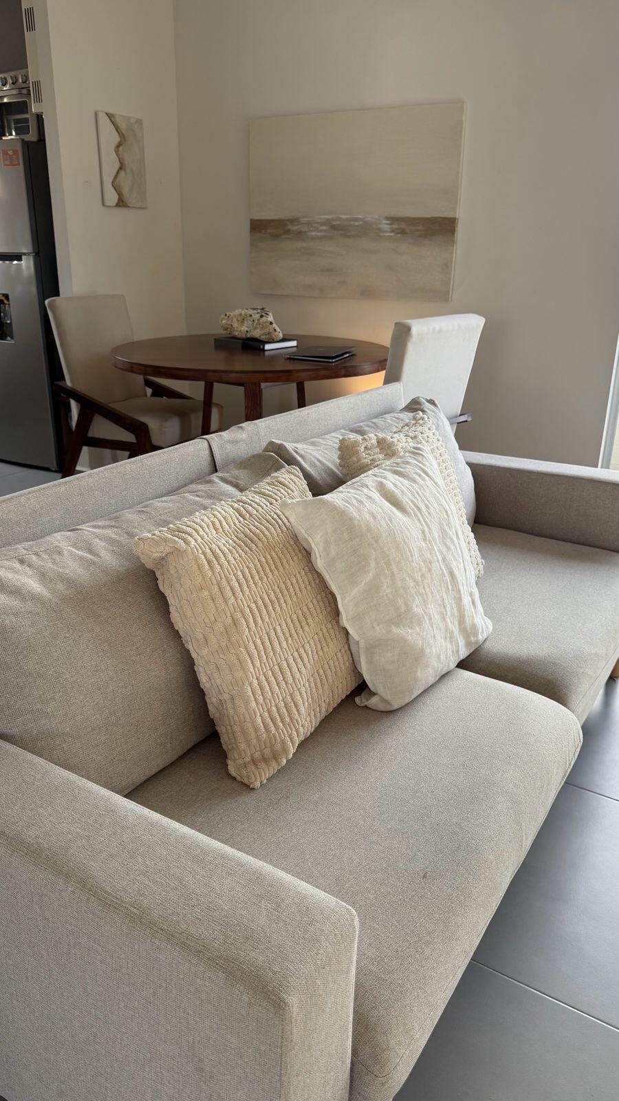 PH Condo Vento Coromuel