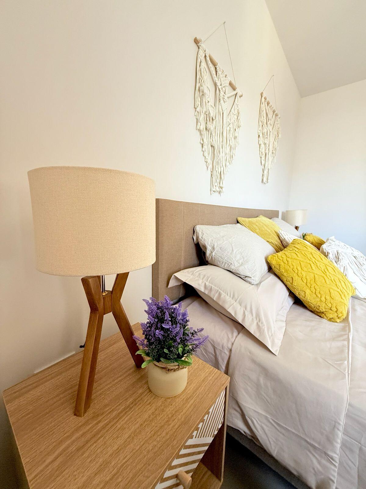 PH Condo Vento Coromuel