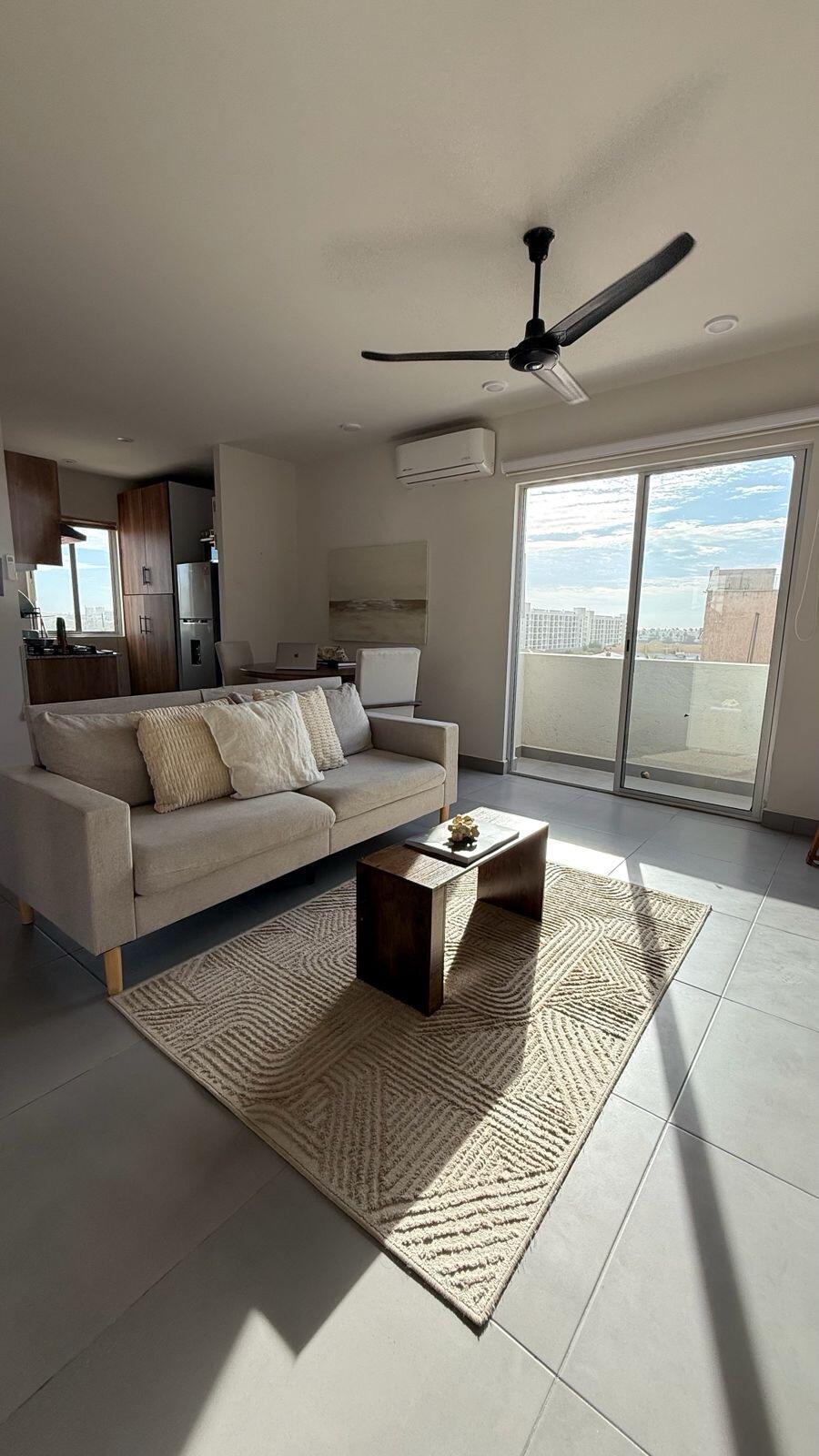 PH Condo Vento Coromuel