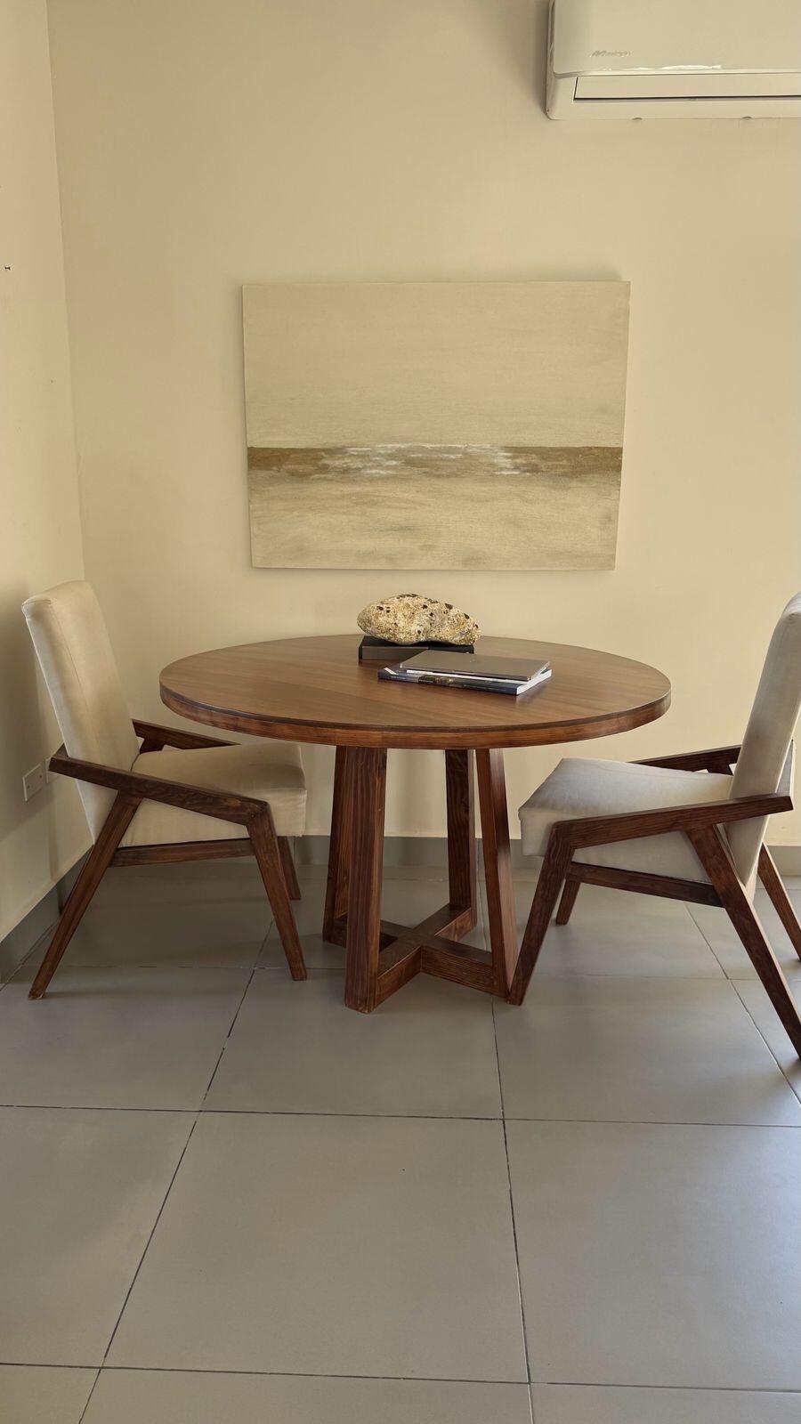 PH Condo Vento Coromuel