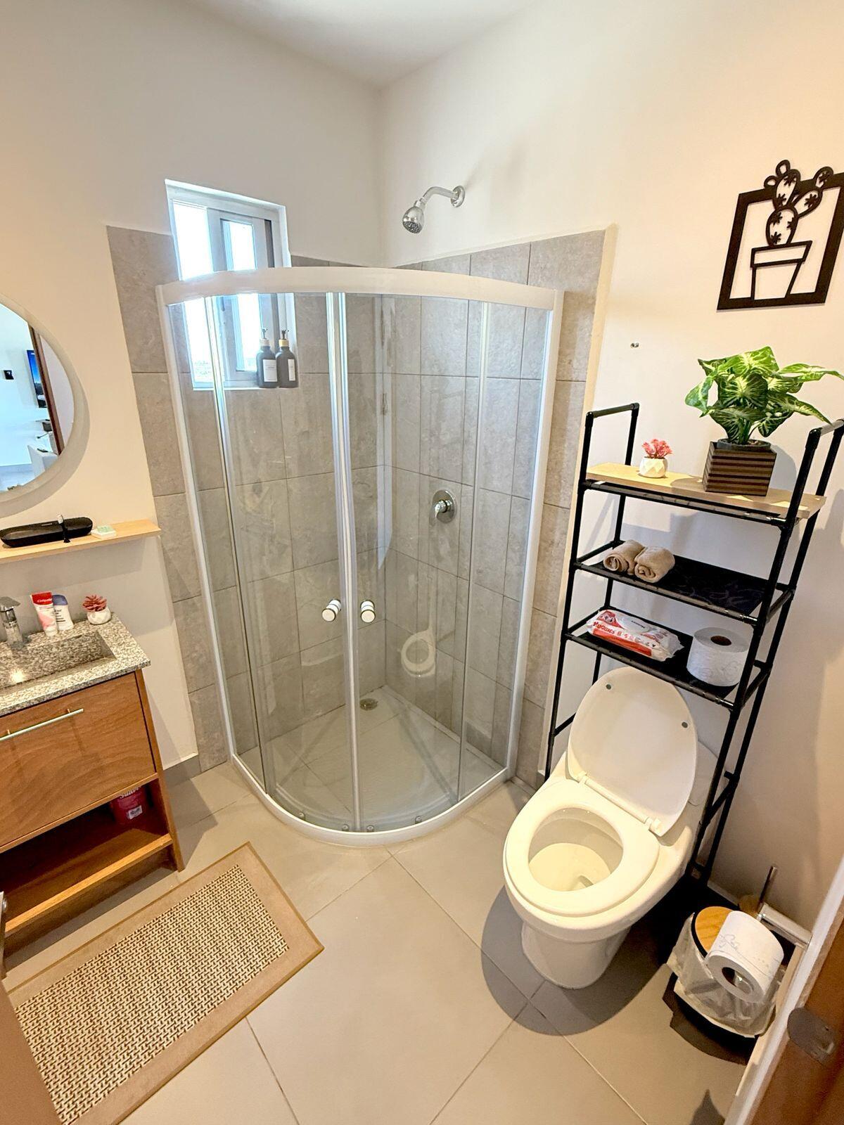 PH Condo Vento Coromuel