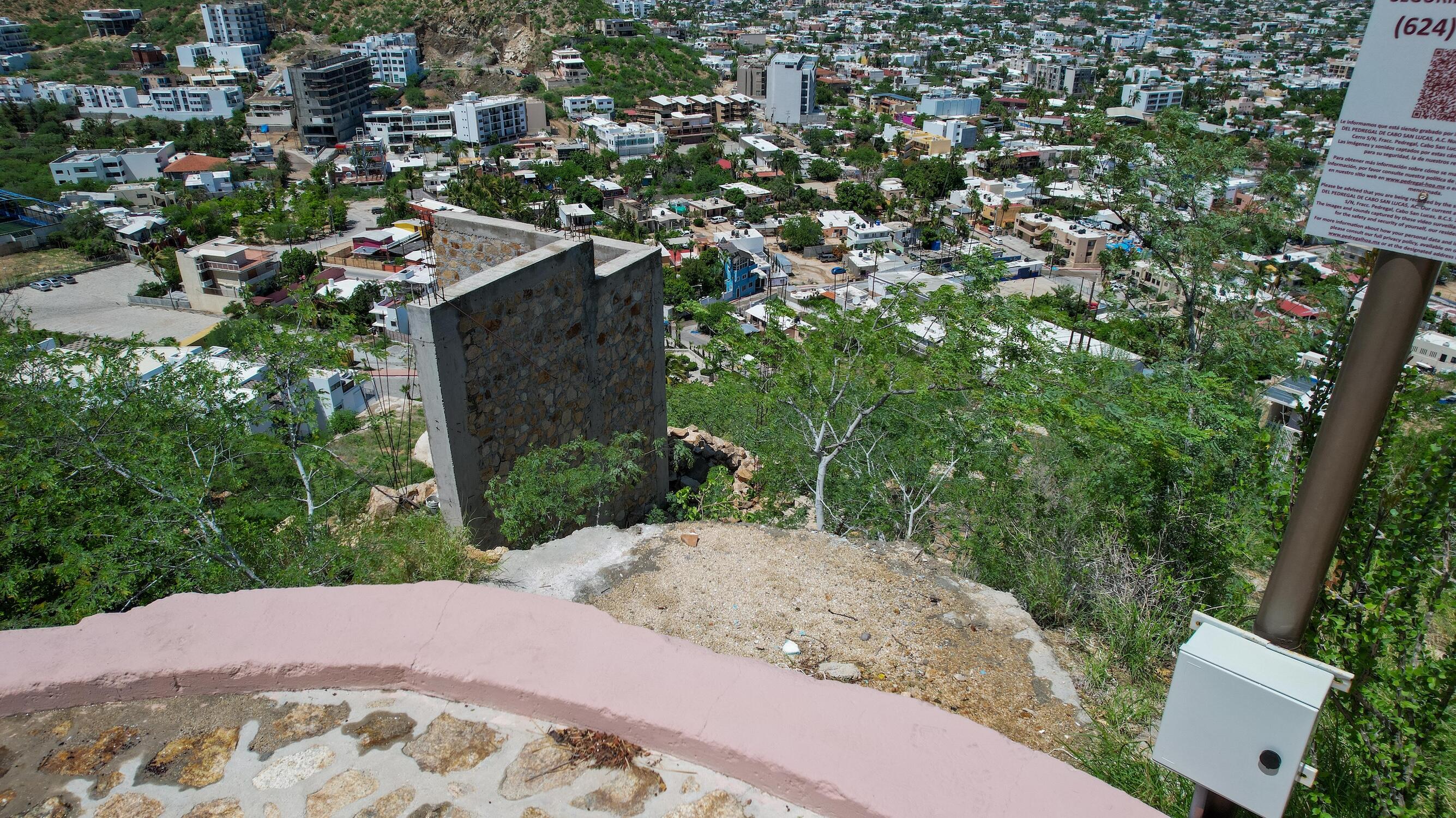 42 Camino Bonito, block 42, Lot 43, Camino bonito oriente