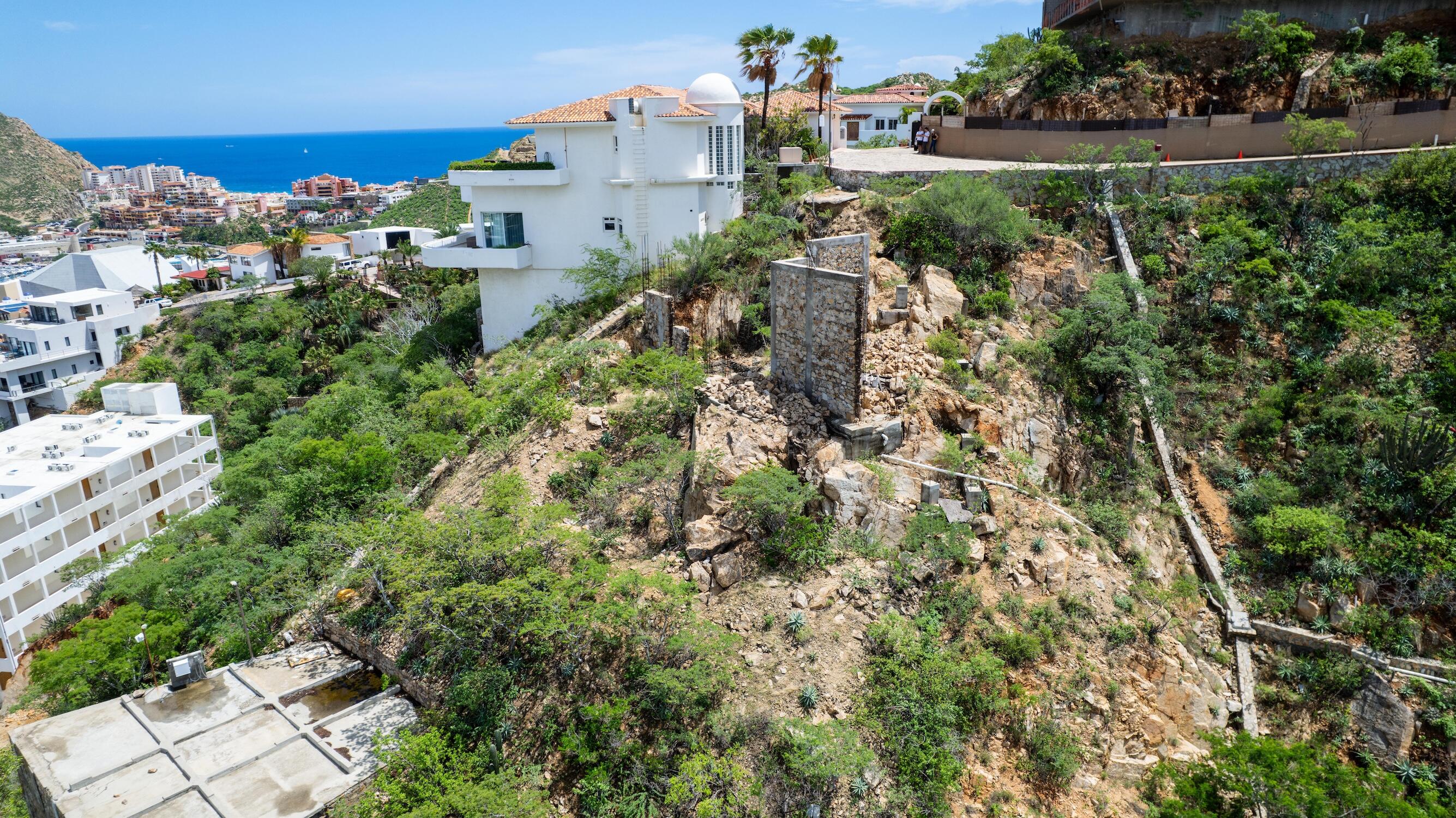 42 Camino Bonito, block 42, Lot 43, Camino bonito oriente