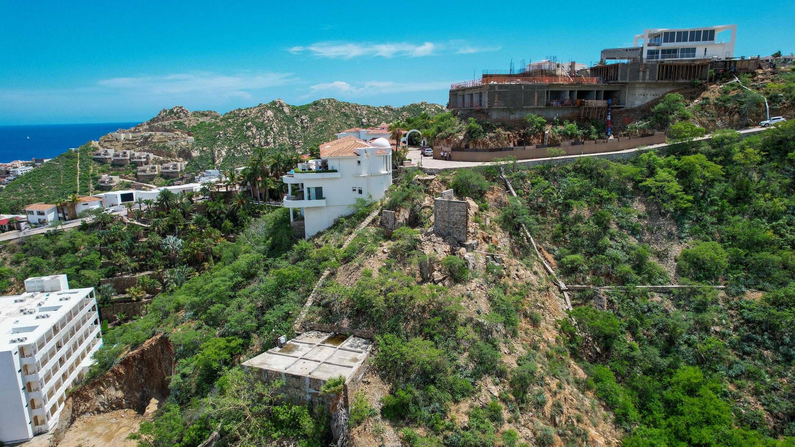 42 Camino Bonito, block 42, Lot 43, Camino bonito oriente