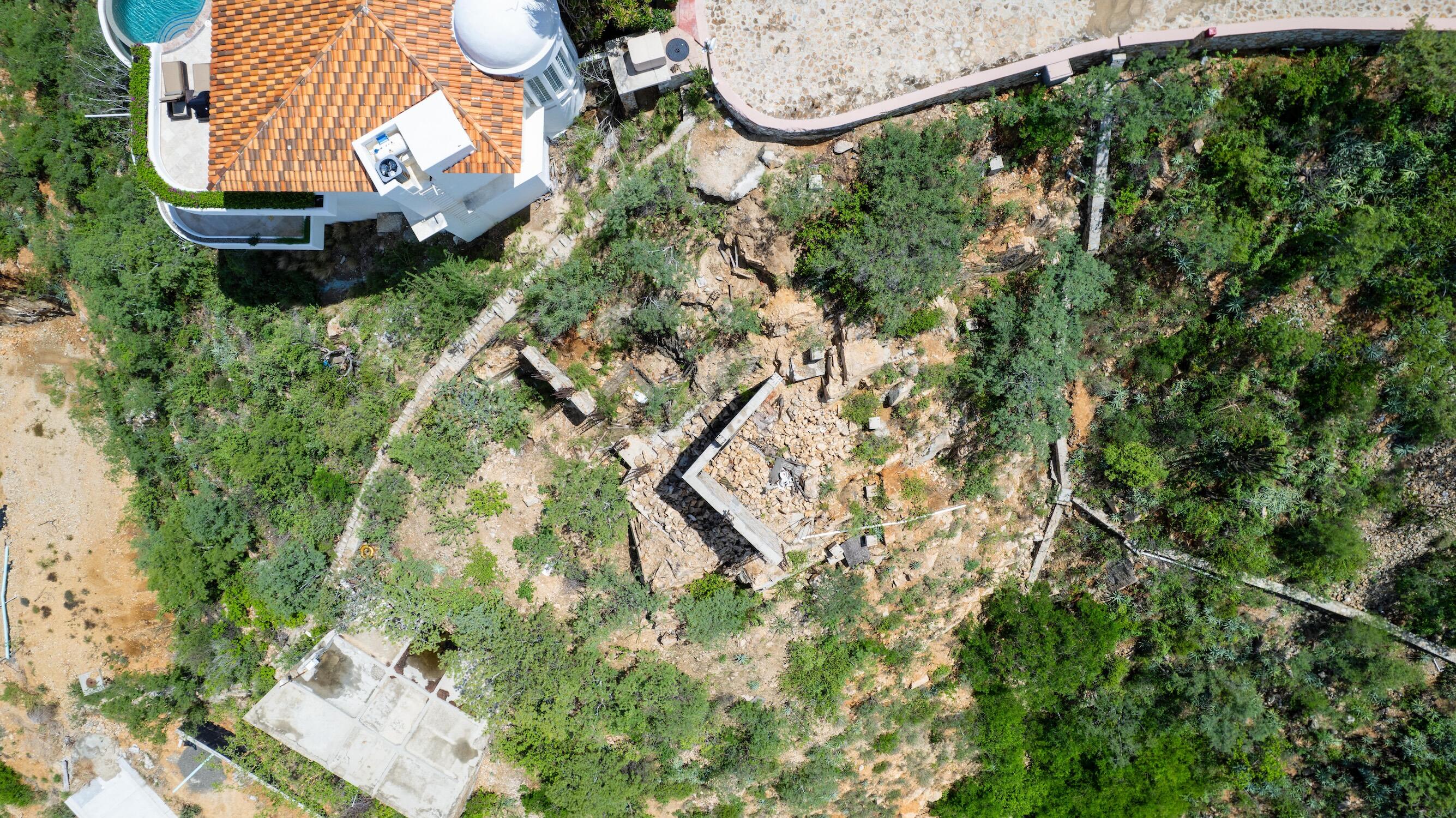 42 Camino Bonito, block 42, Lot 43, Camino bonito oriente