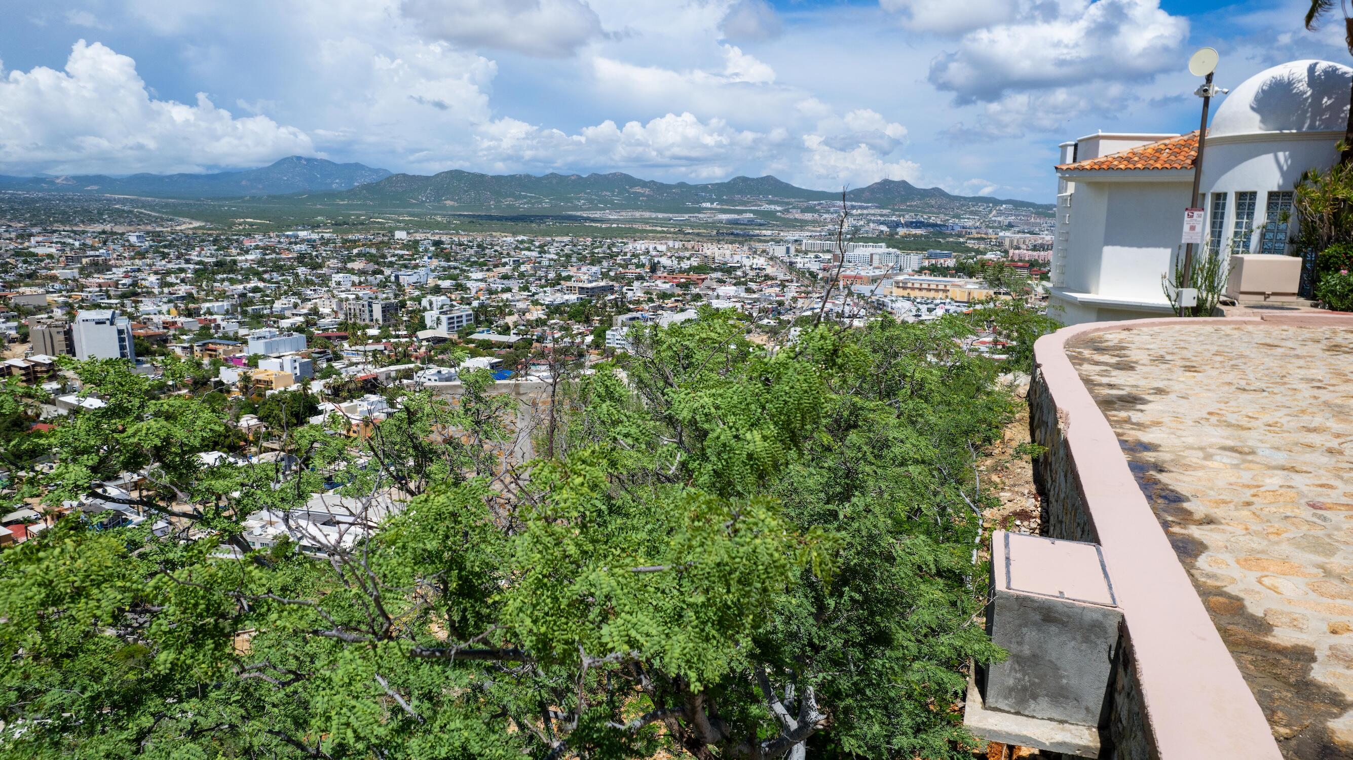 42 Camino Bonito, block 42, Lot 43, Camino bonito oriente