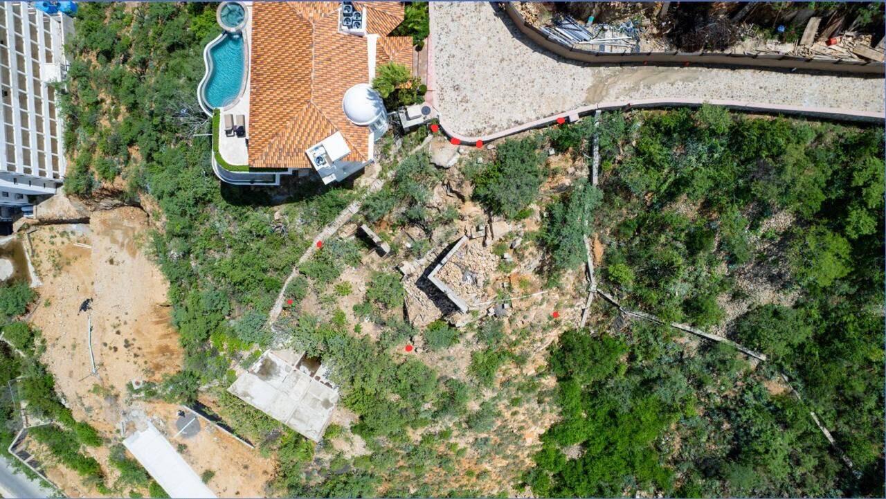 42 Camino Bonito, block 42, Lot 43, Camino bonito oriente