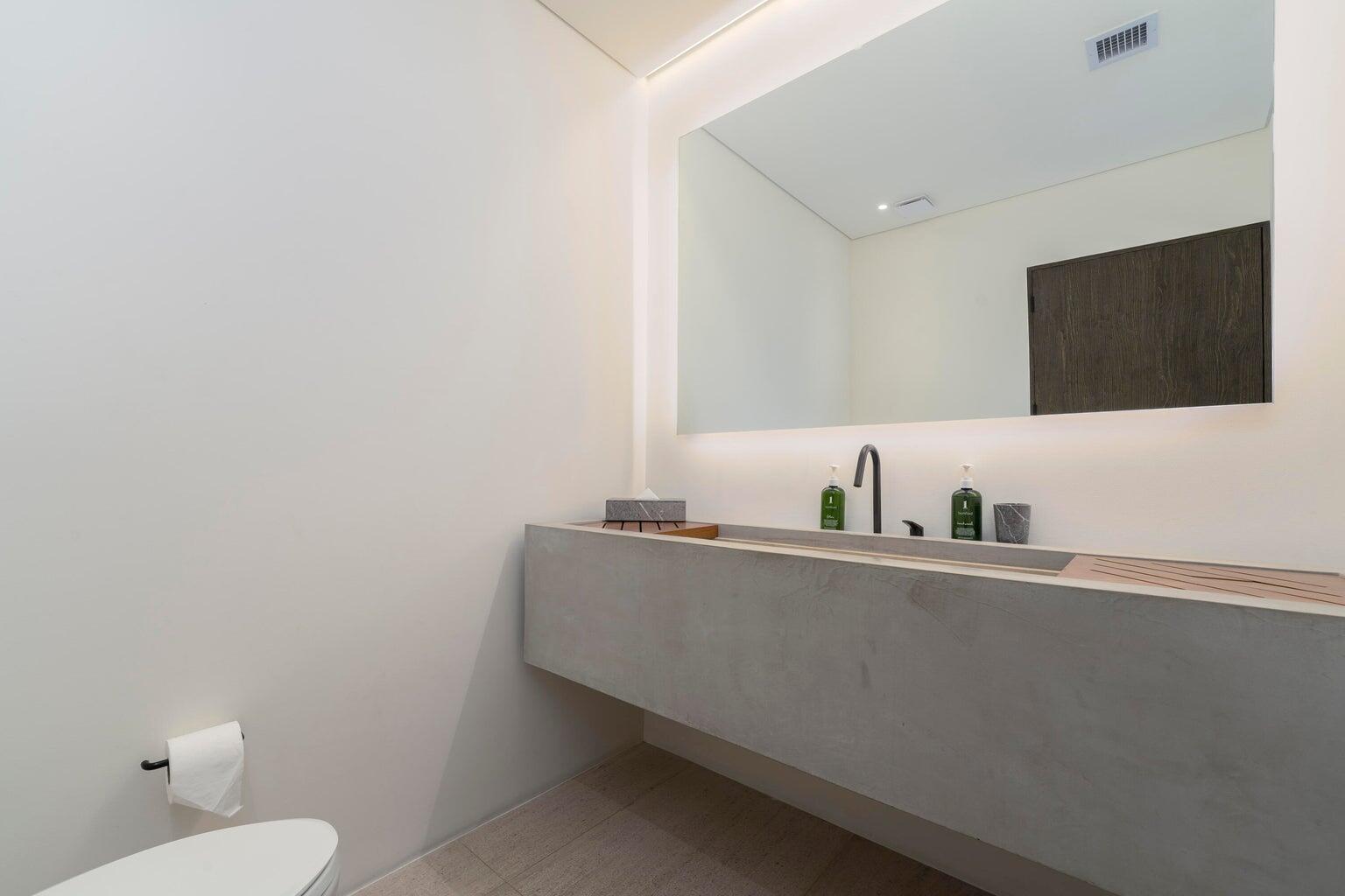 HACIENDA PHASE 2, 1Homes Cabo, 2 BD + DEN