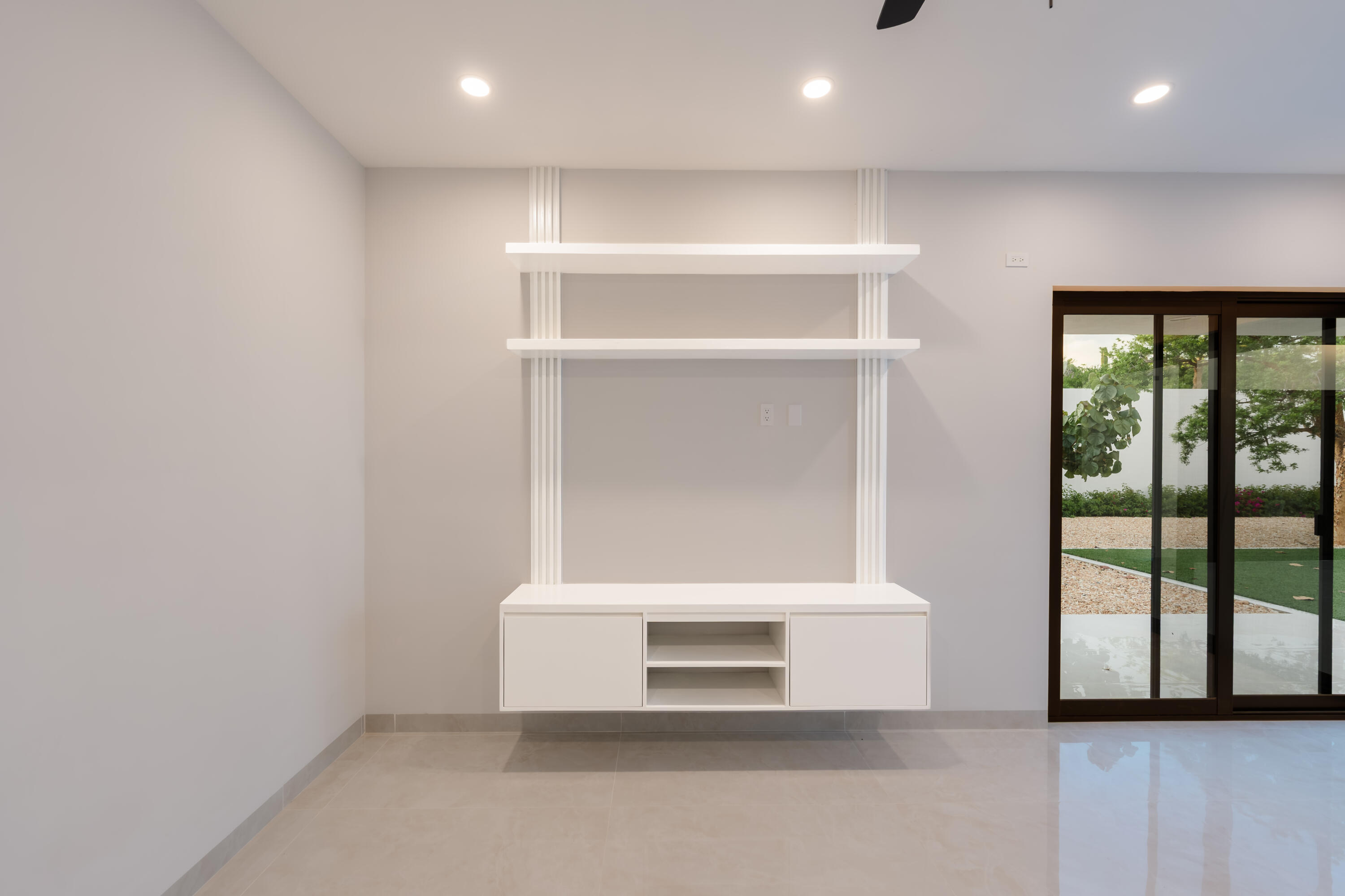 Lot 7 M$ Rolling Hills, Casa Esmeralda