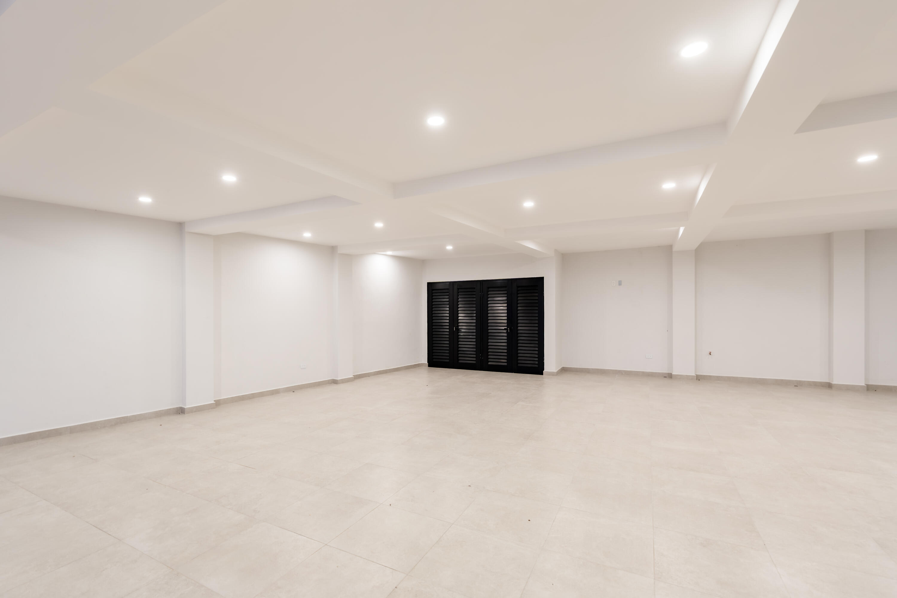 Lot 7 M$ Rolling Hills, Casa Esmeralda