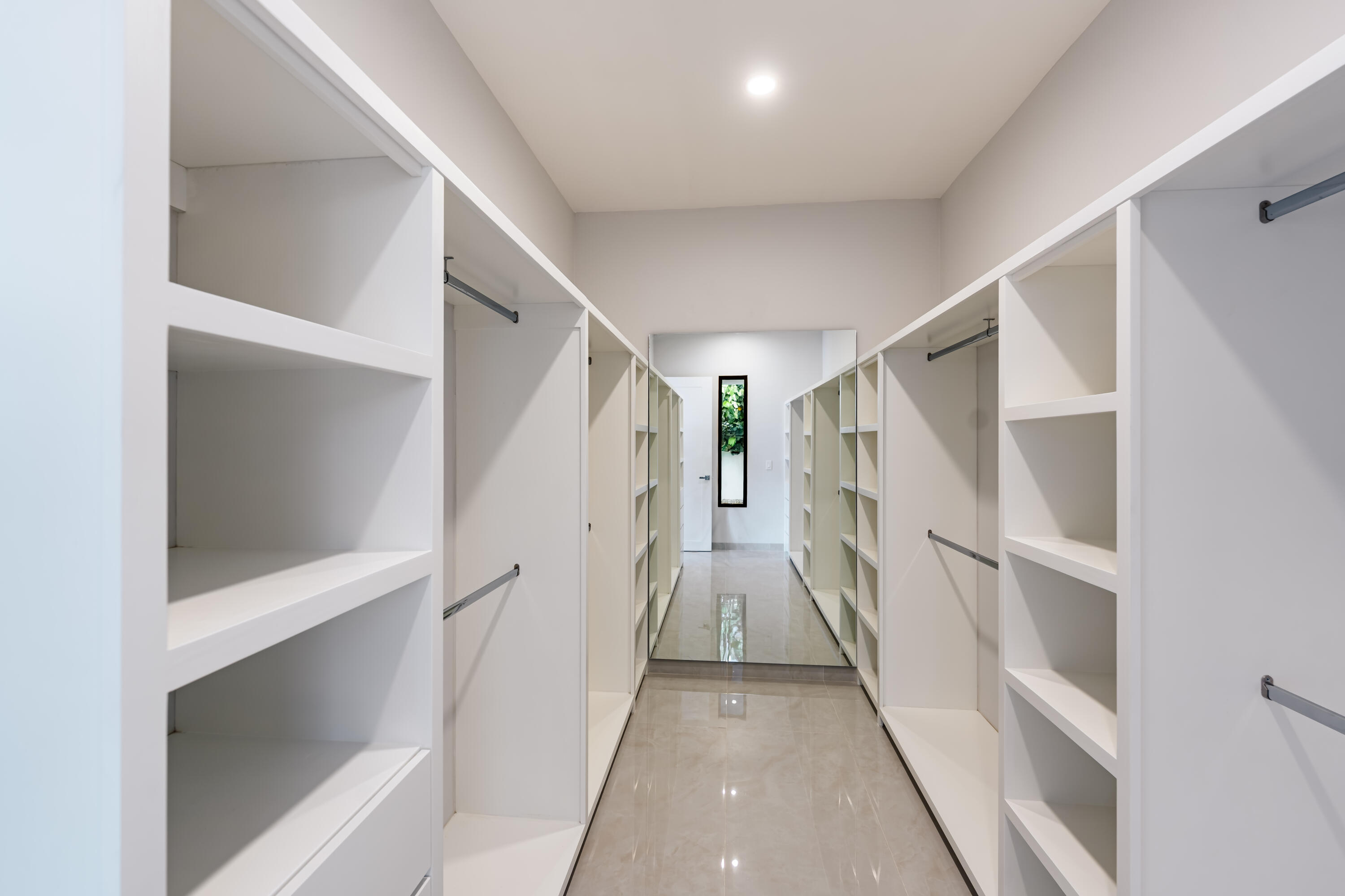 Lot 7 M$ Rolling Hills, Casa Esmeralda