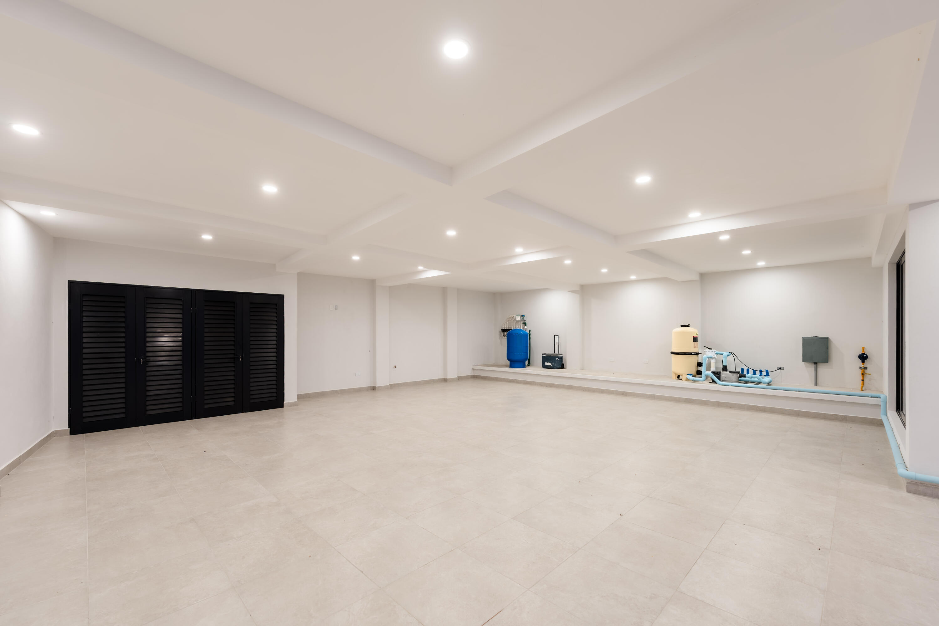 Lot 7 M$ Rolling Hills, Casa Esmeralda