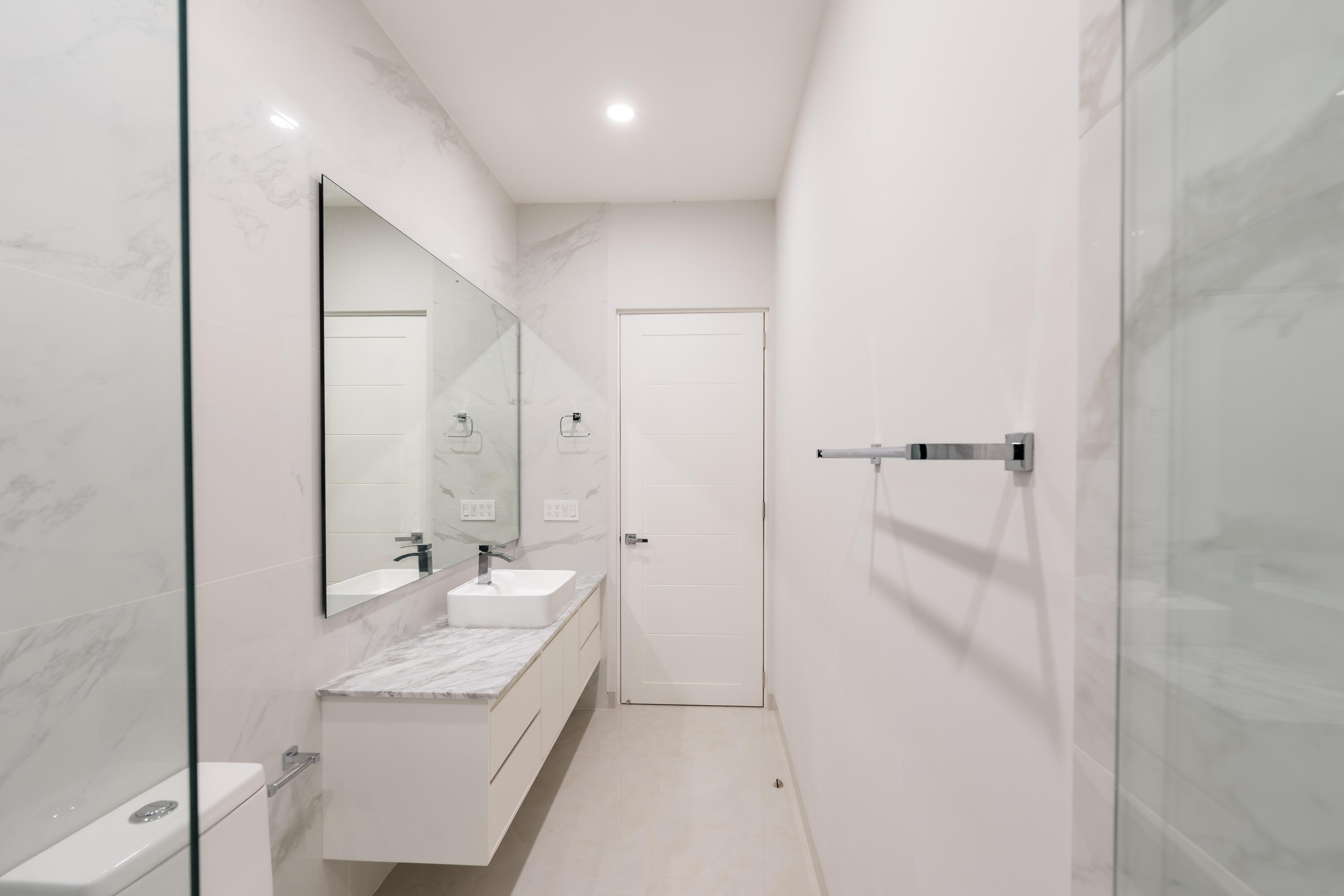 Lot 7 M$ Rolling Hills, Casa Esmeralda