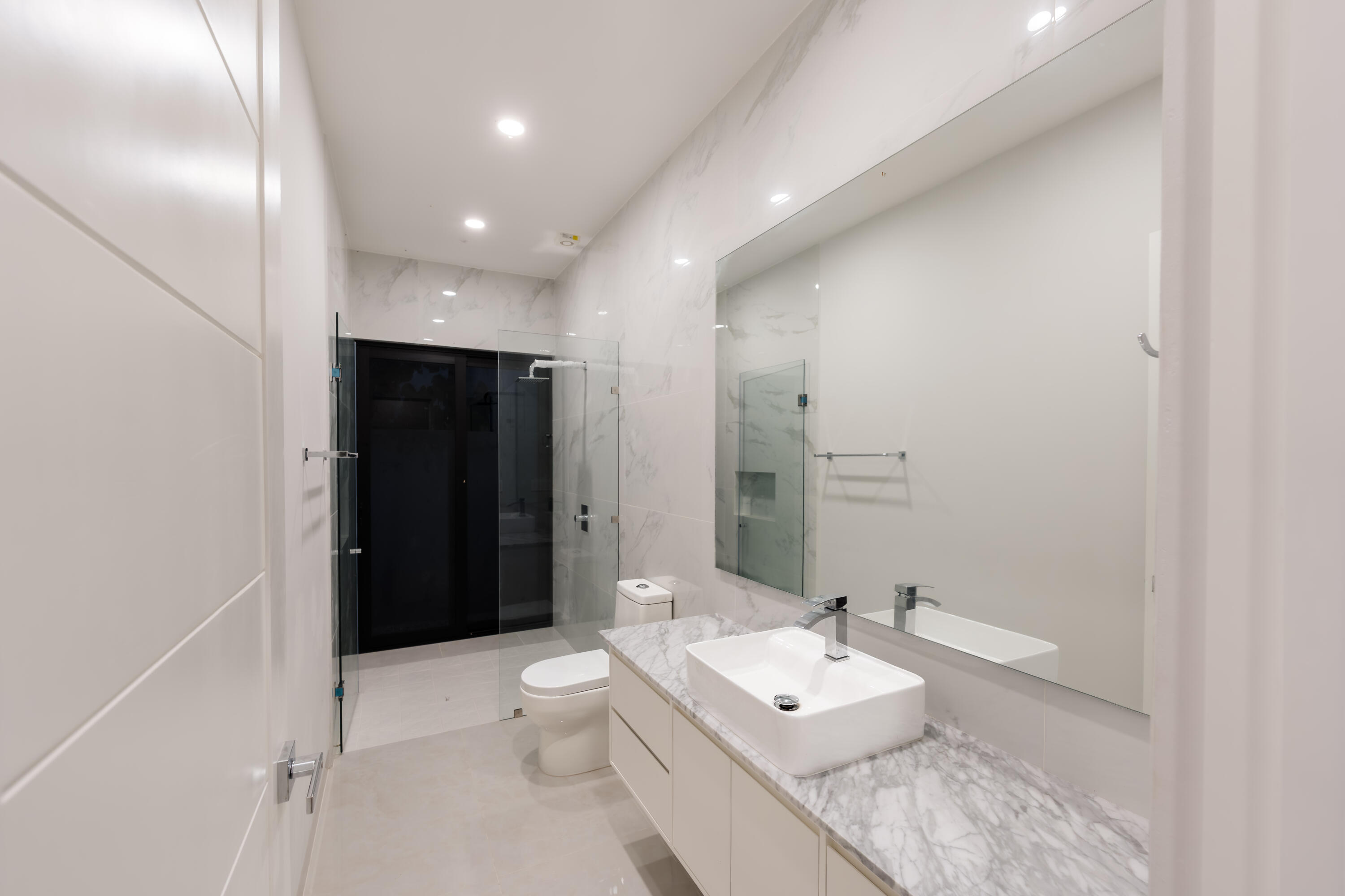 Lot 7 M$ Rolling Hills, Casa Esmeralda