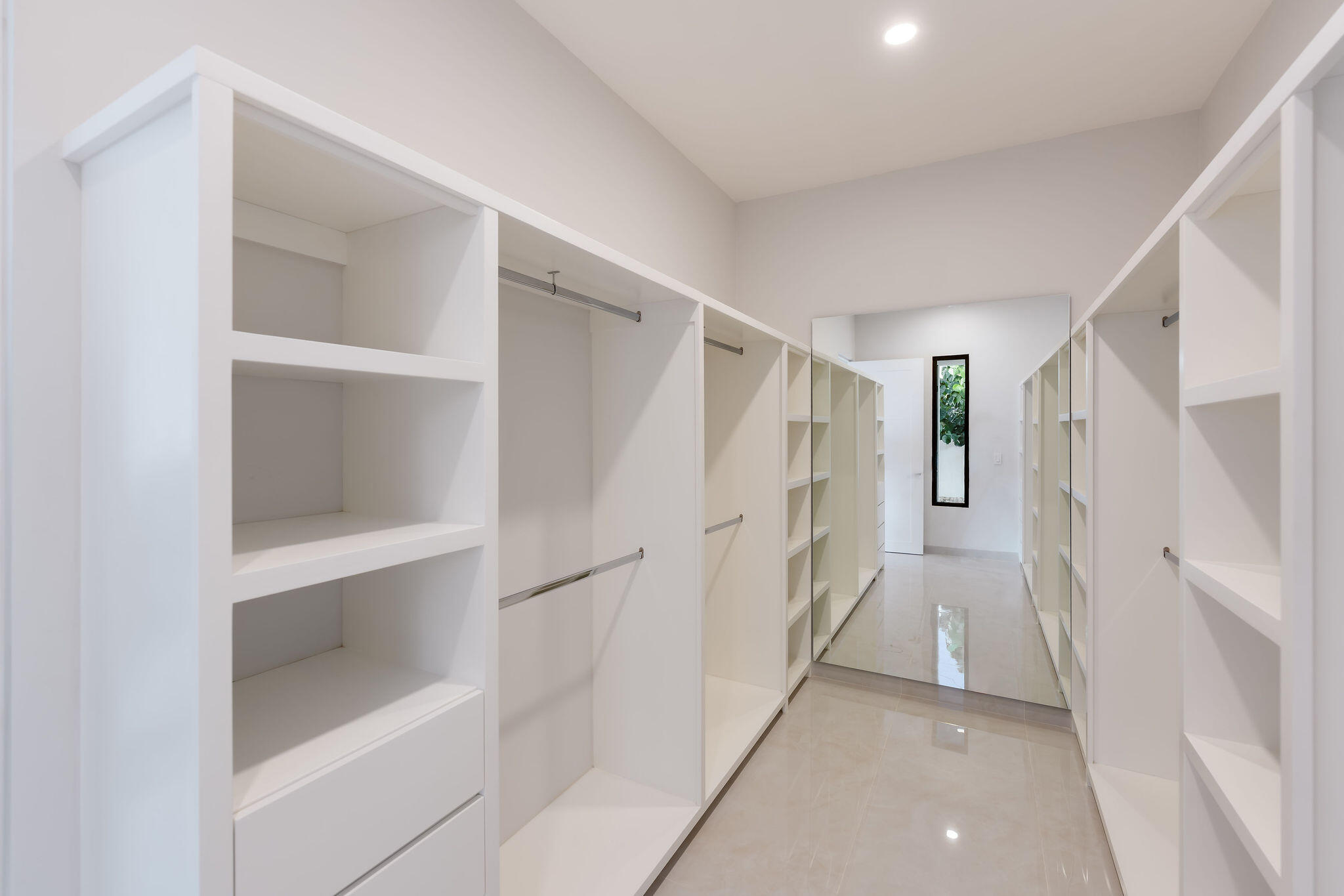 Lot 7 M$ Rolling Hills, Casa Esmeralda