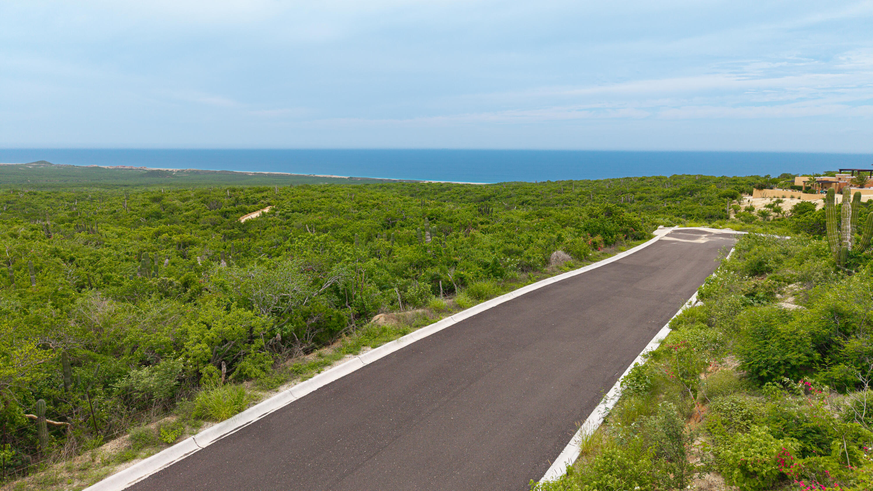 Lot 11, Block 20, Rolling Hill
