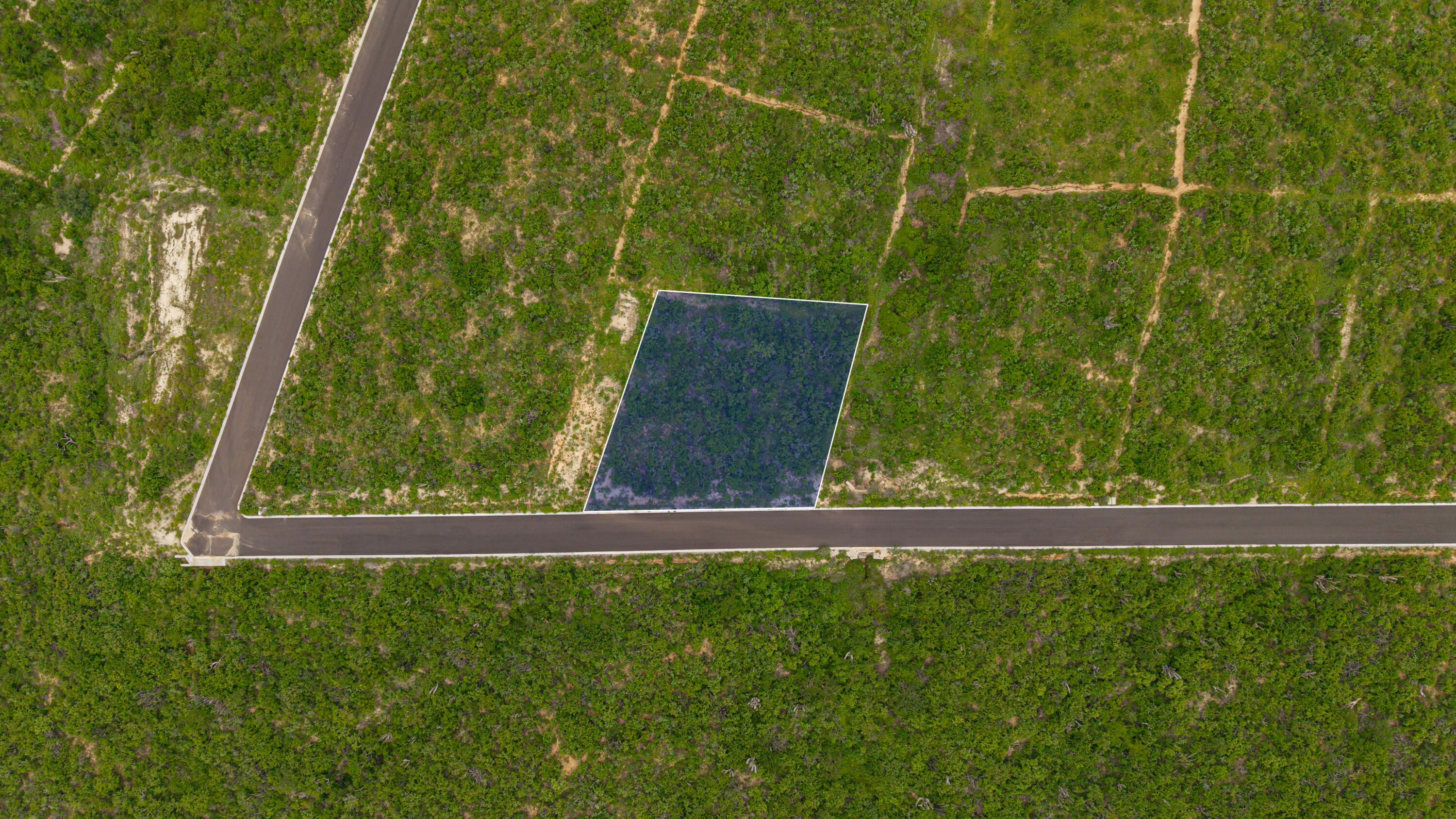 Lot 11, Block 20, Rolling Hill