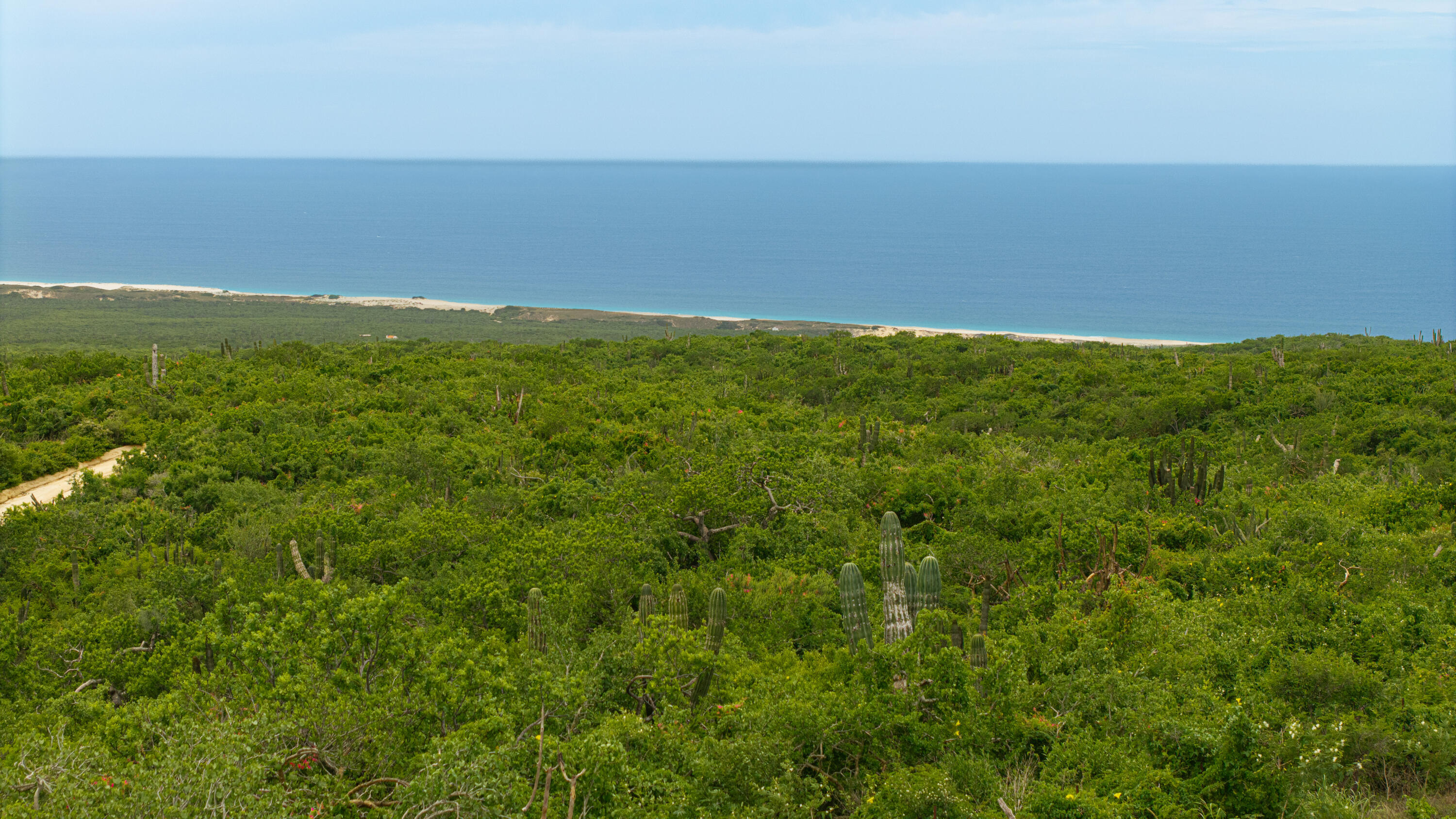 Lot 11, Block 20, Rolling Hill