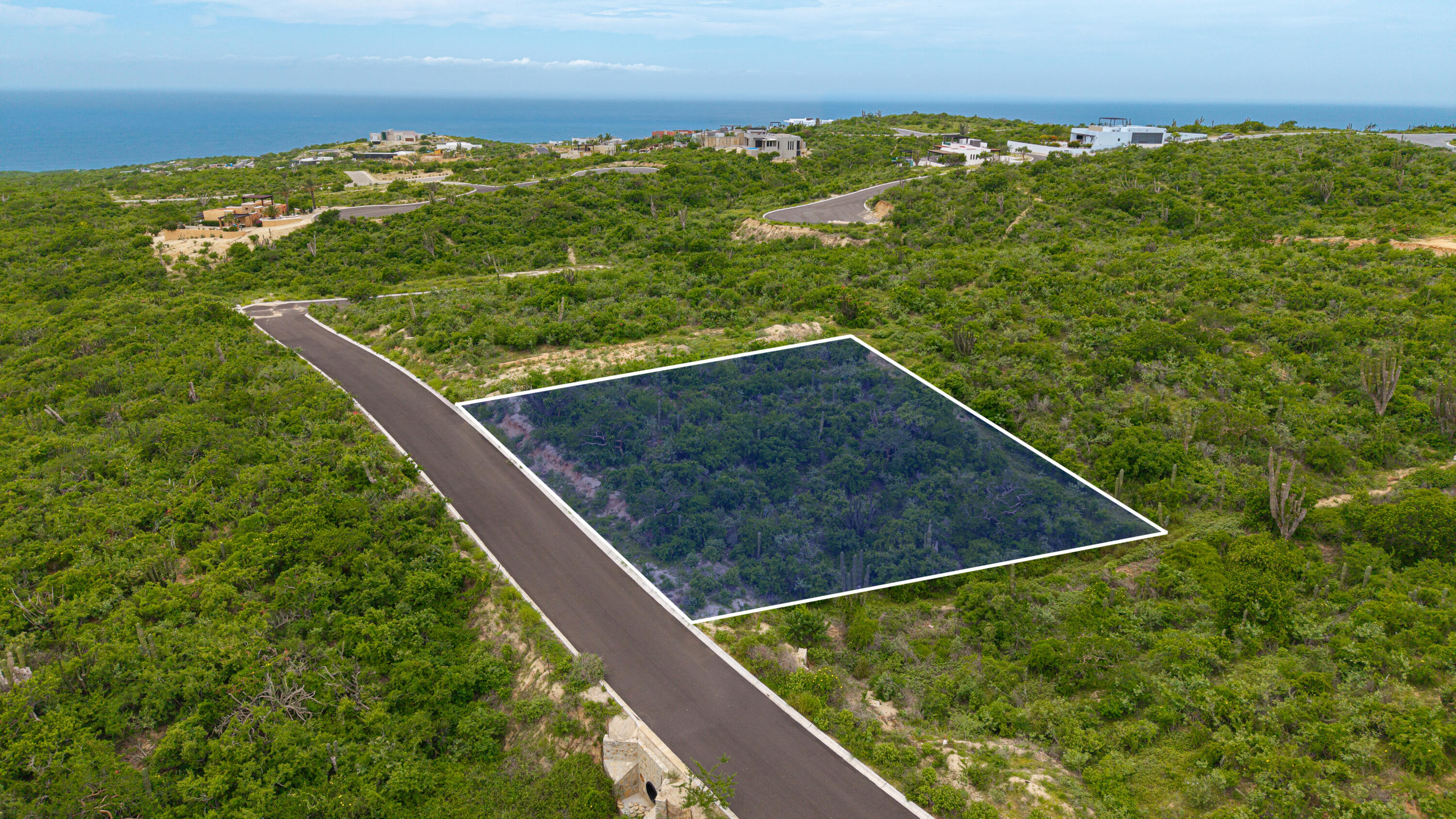 Lot 11, Block 20, Rolling Hill