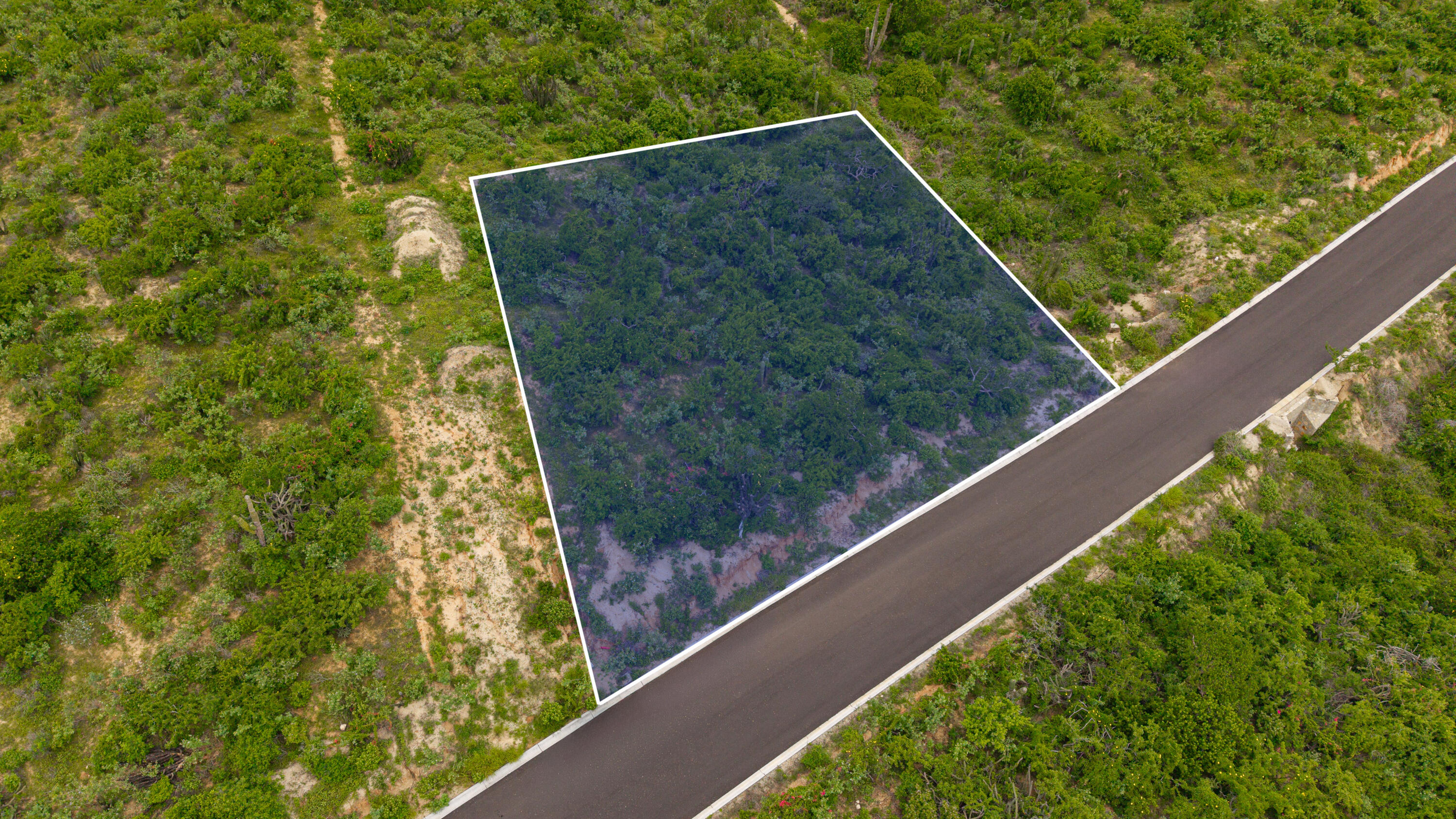 Lot 11, Block 20, Rolling Hill