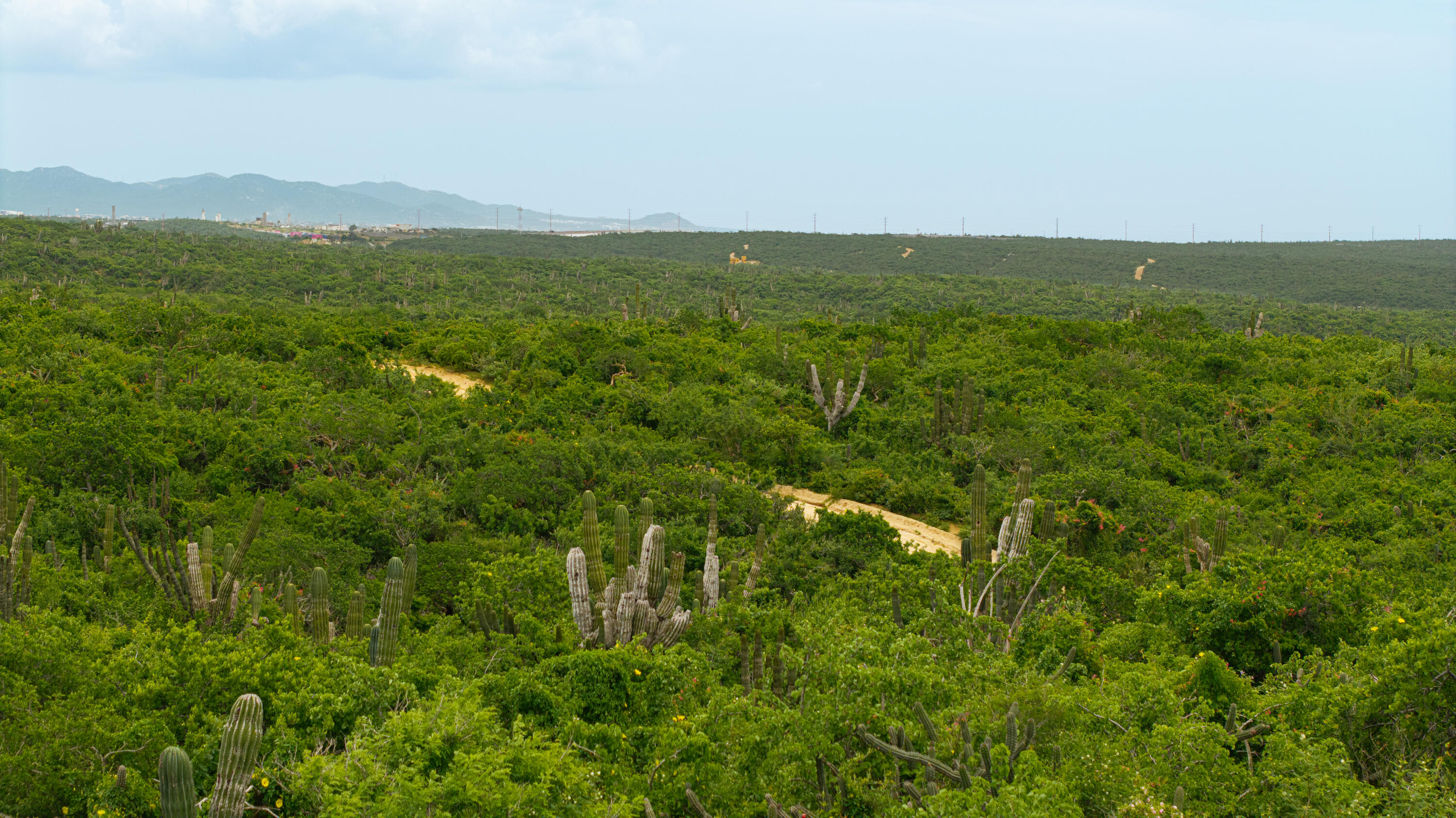 Lot 11, Block 20, Rolling Hill