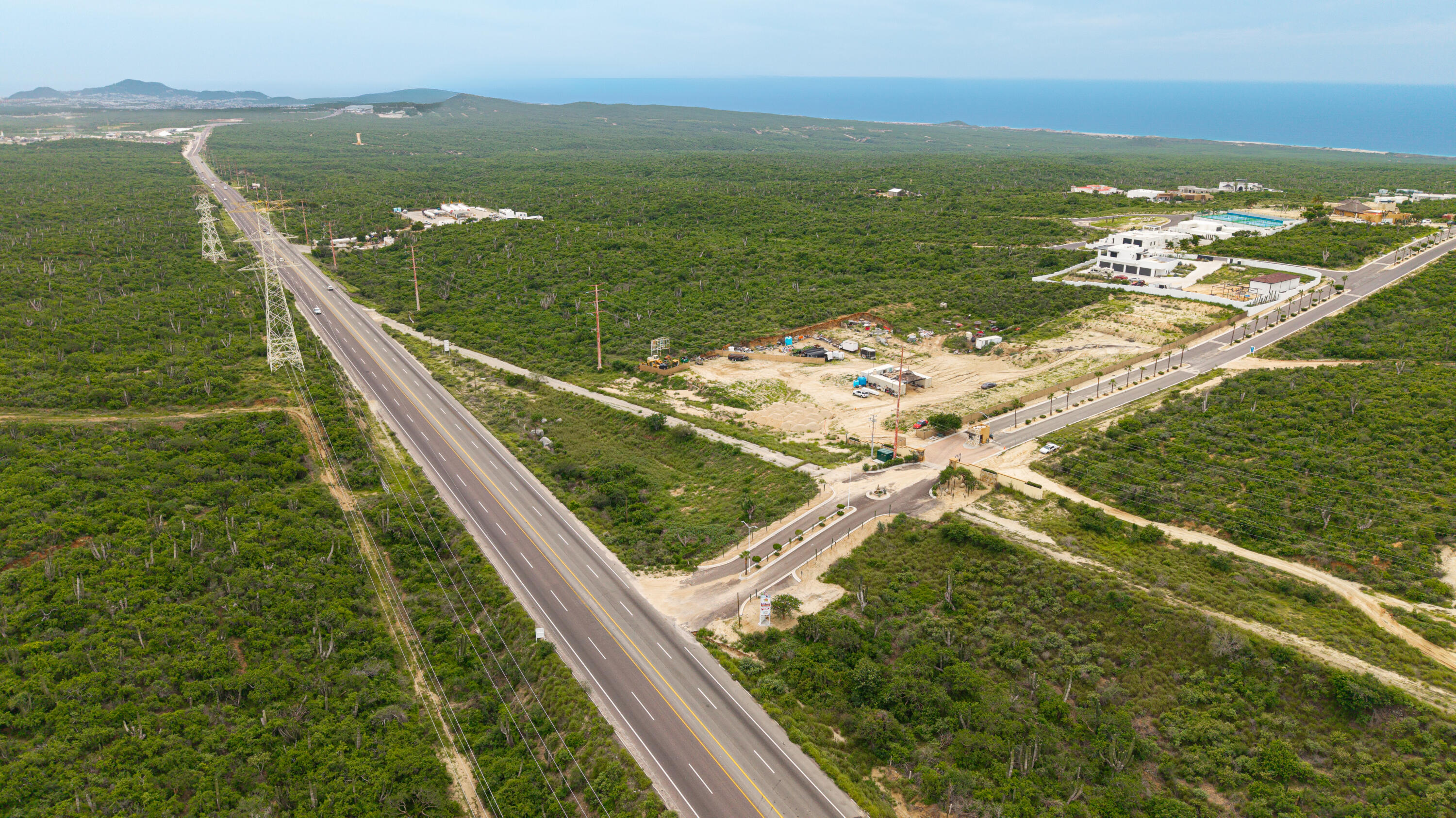 Lot 11, Block 20, Rolling Hill