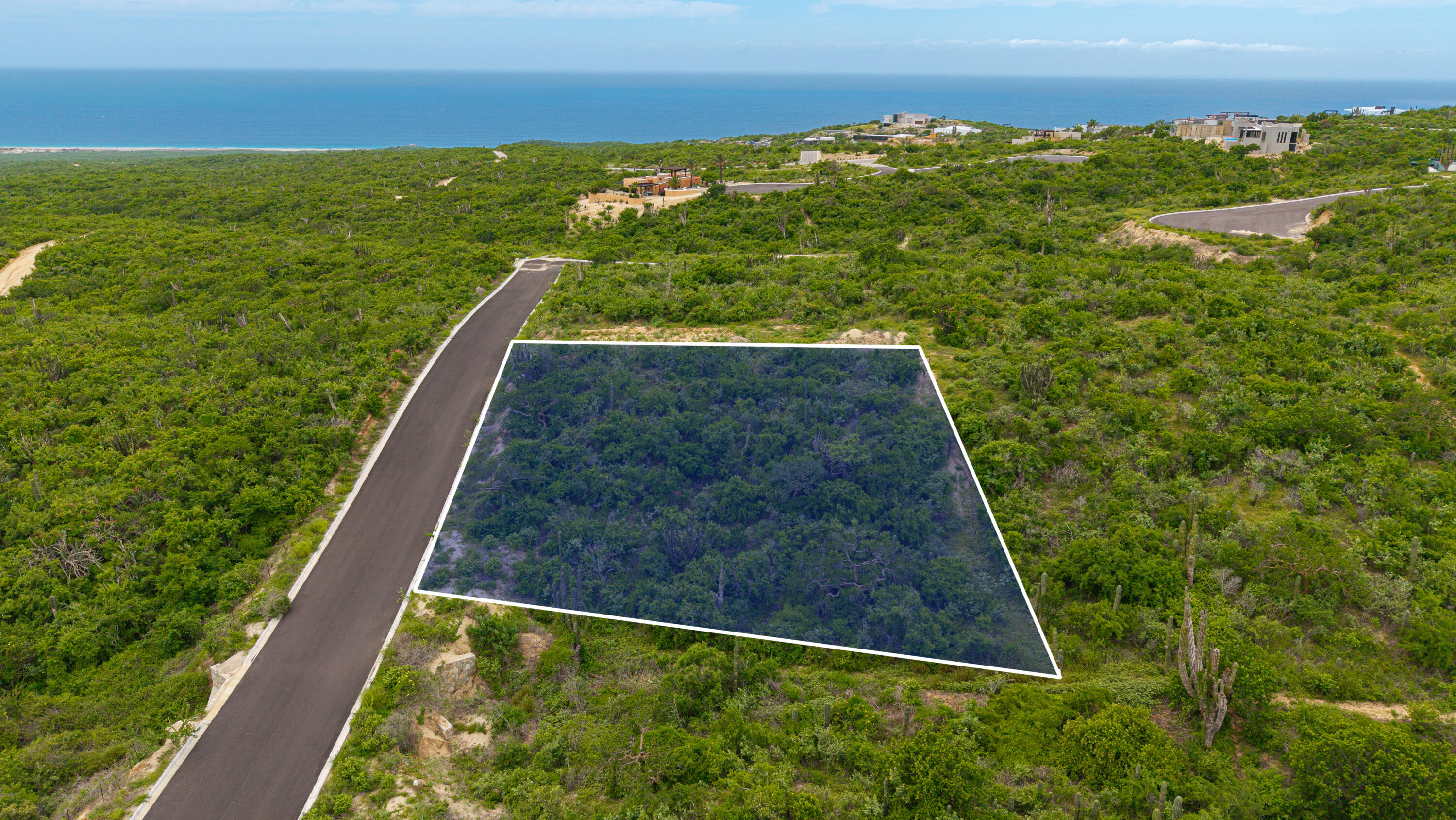 Lot 11, Block 20, Rolling Hill