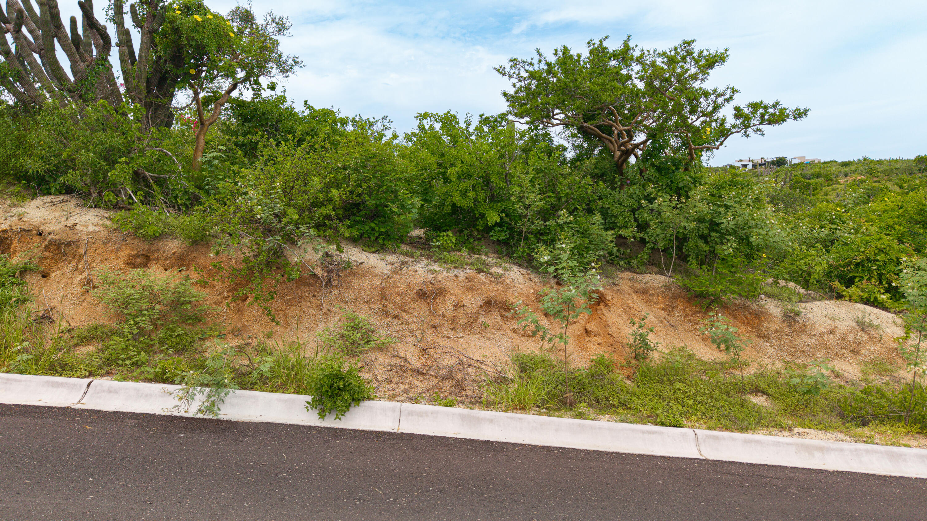 Lot 11, Block 20, Rolling Hill