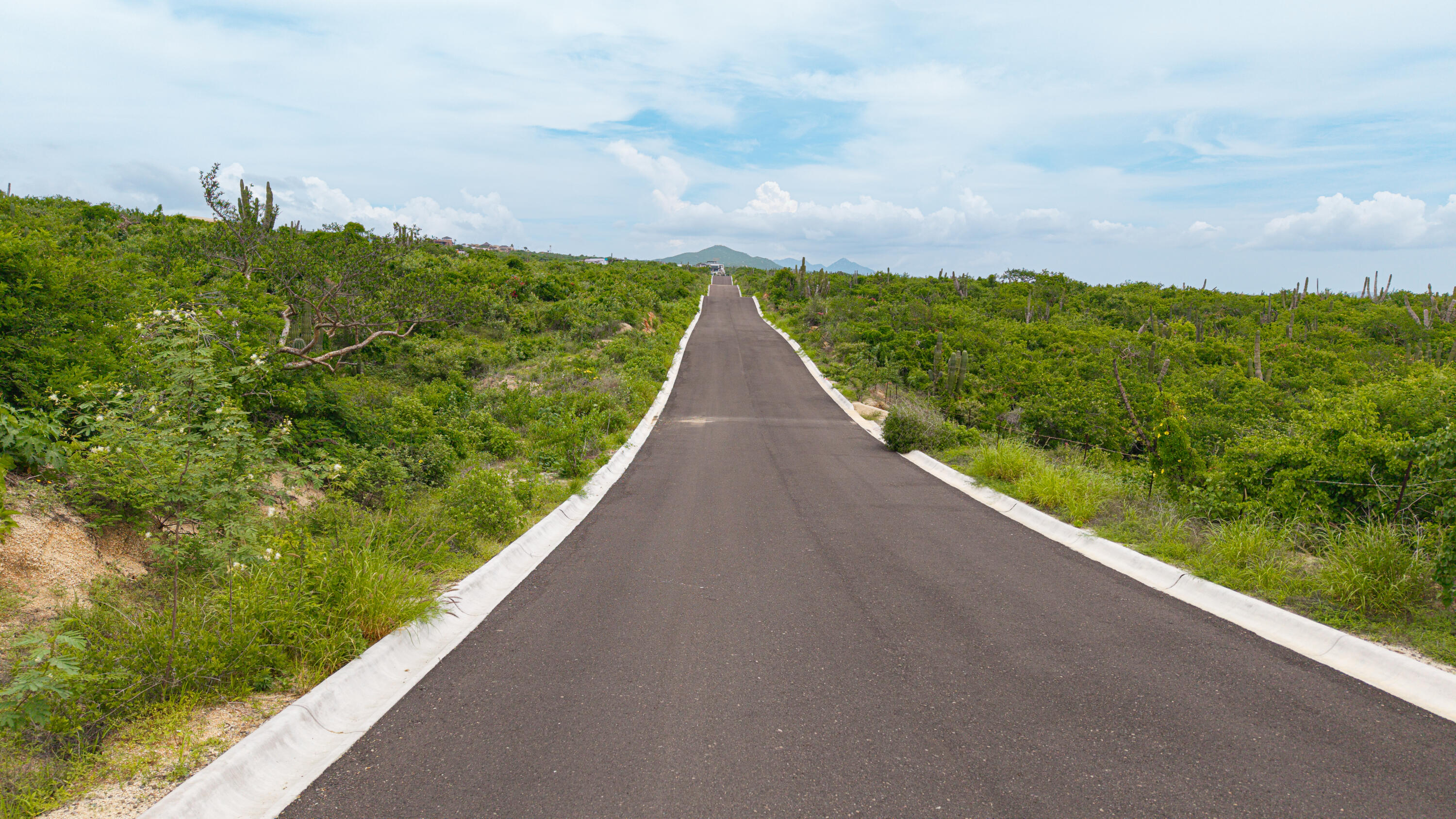 Lot 11, Block 20, Rolling Hill