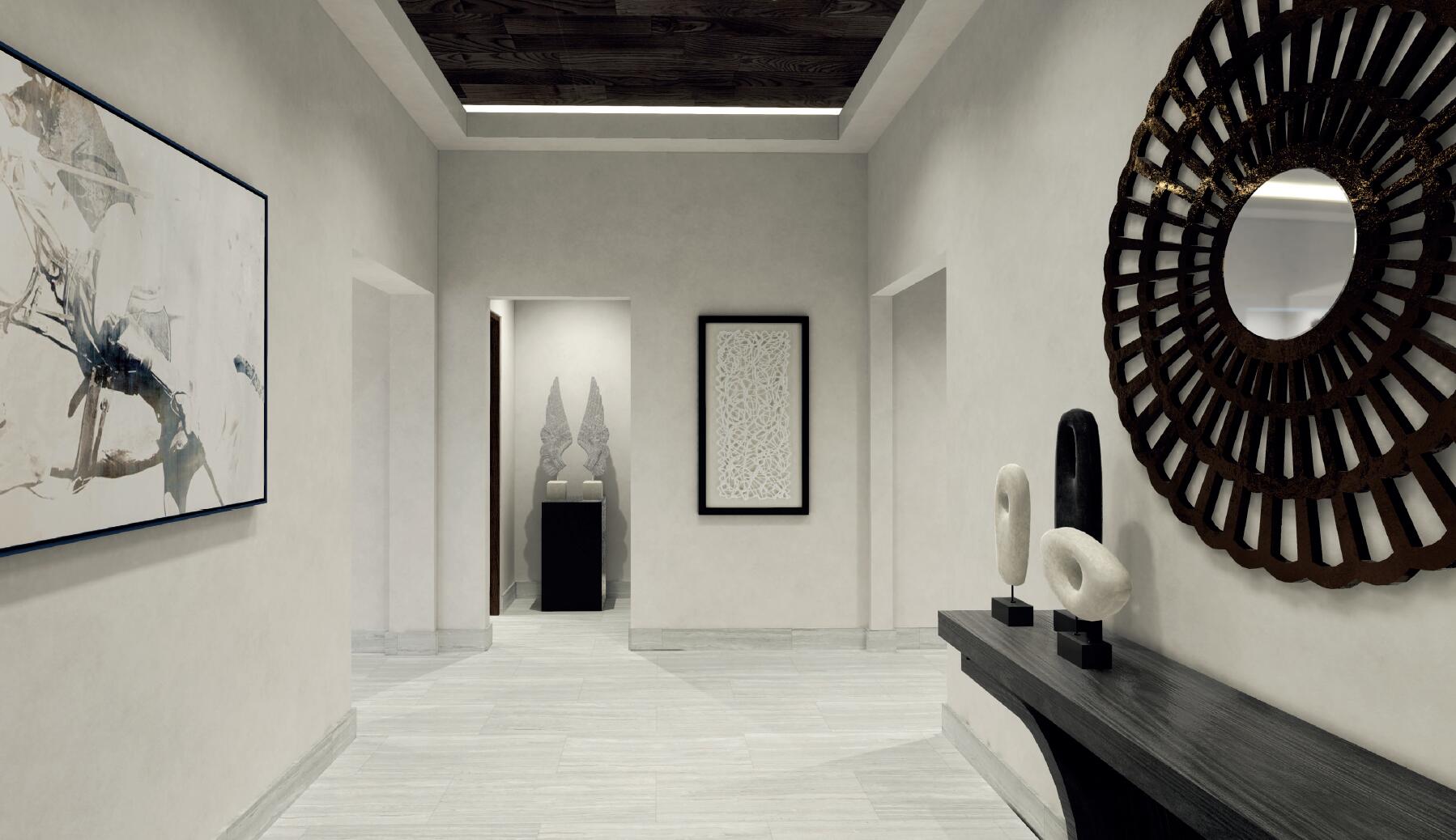 Alvar Penthouse-6601