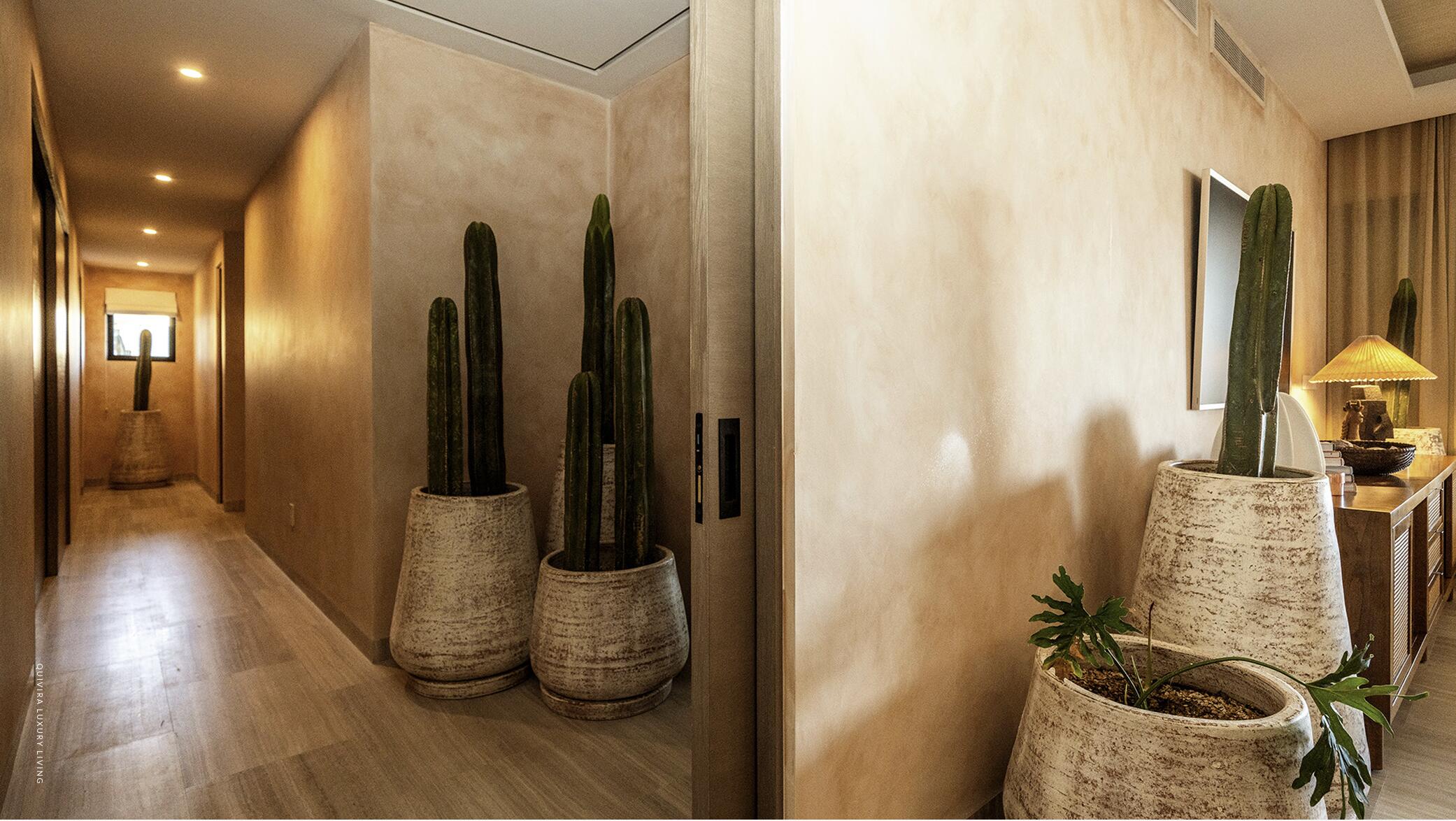 Alvar Penthouse-6601