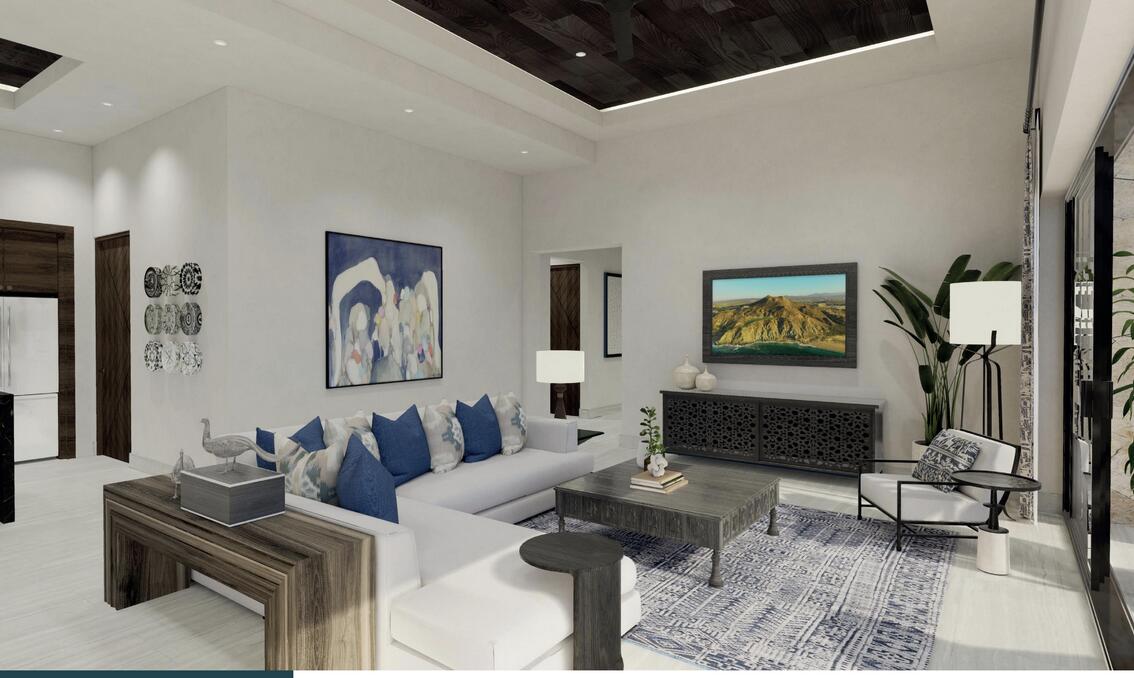 Alvar Penthouse-6601