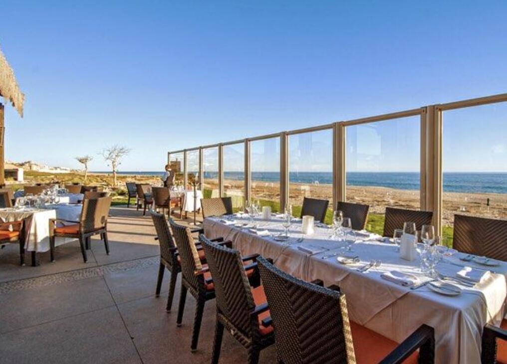 Alvar Penthouse-6601