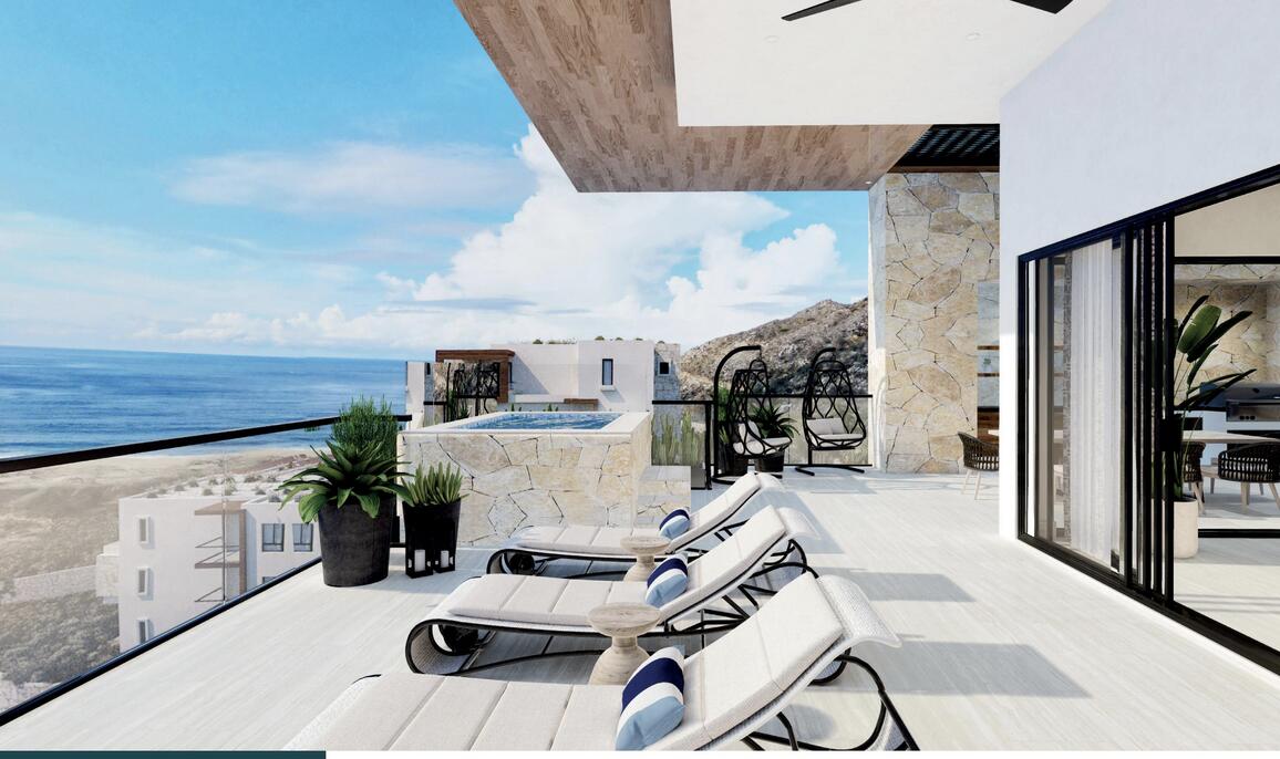 Alvar Penthouse-6601