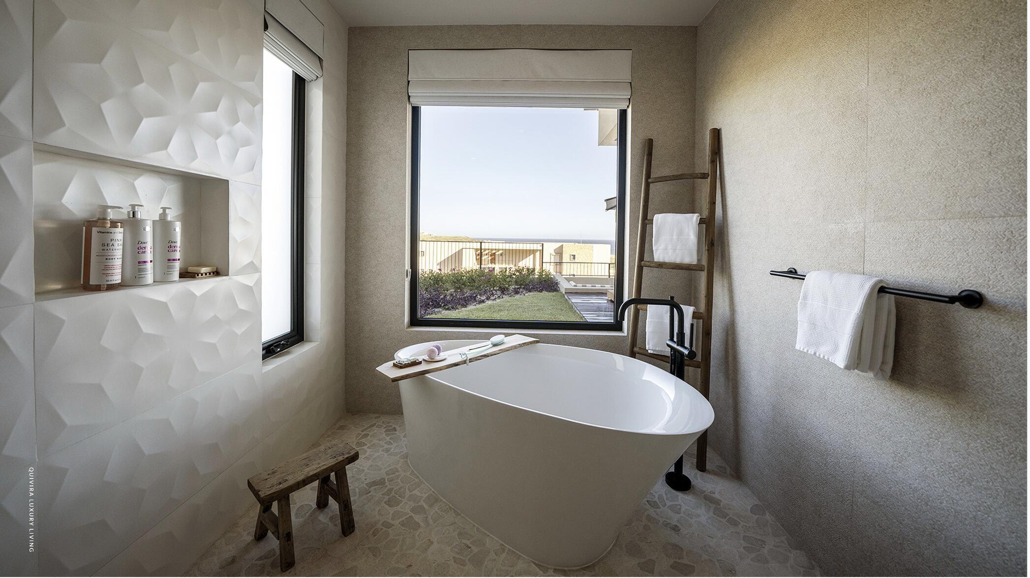 Alvar Penthouse-6601